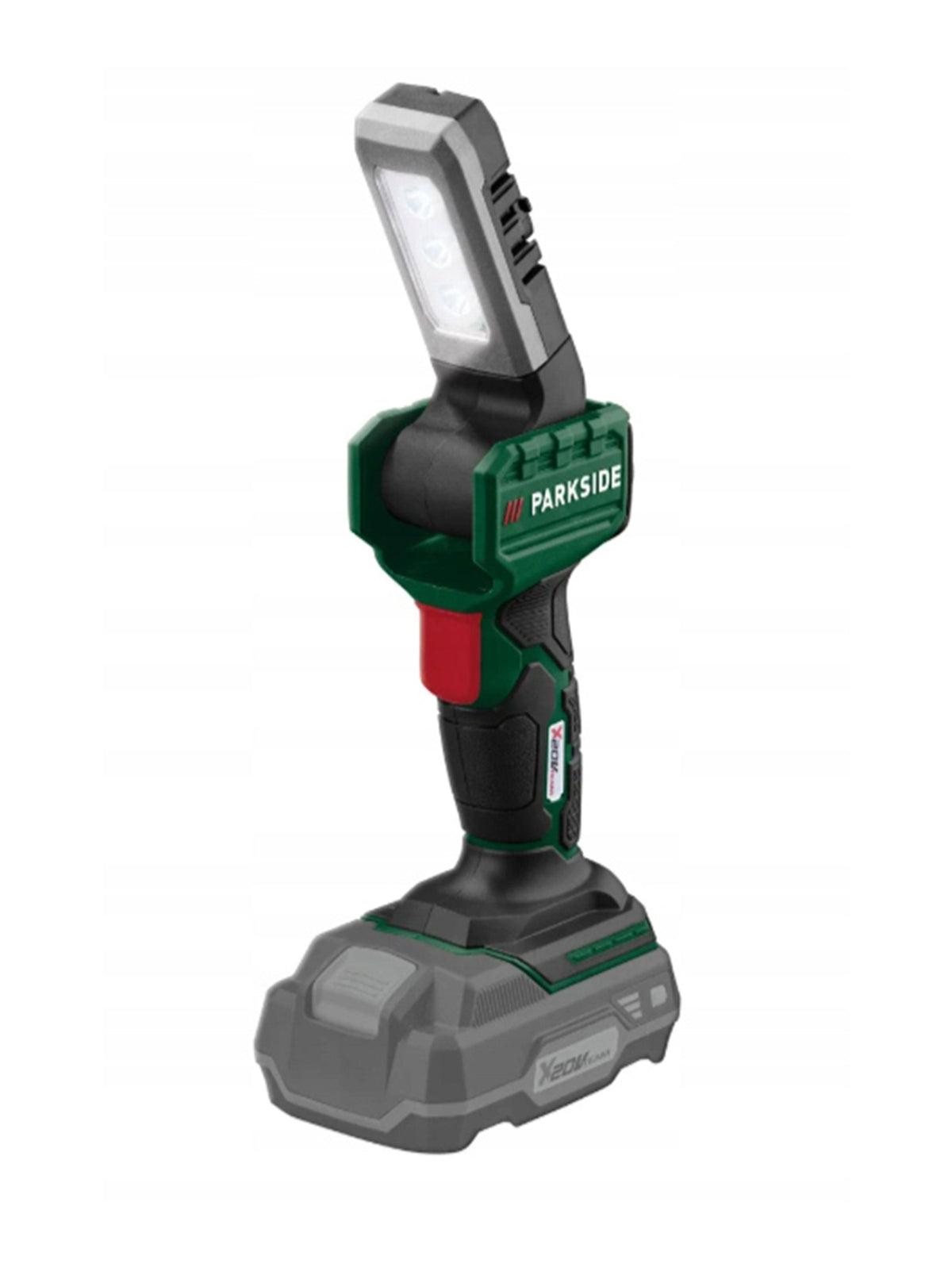 Image for Cordless Led