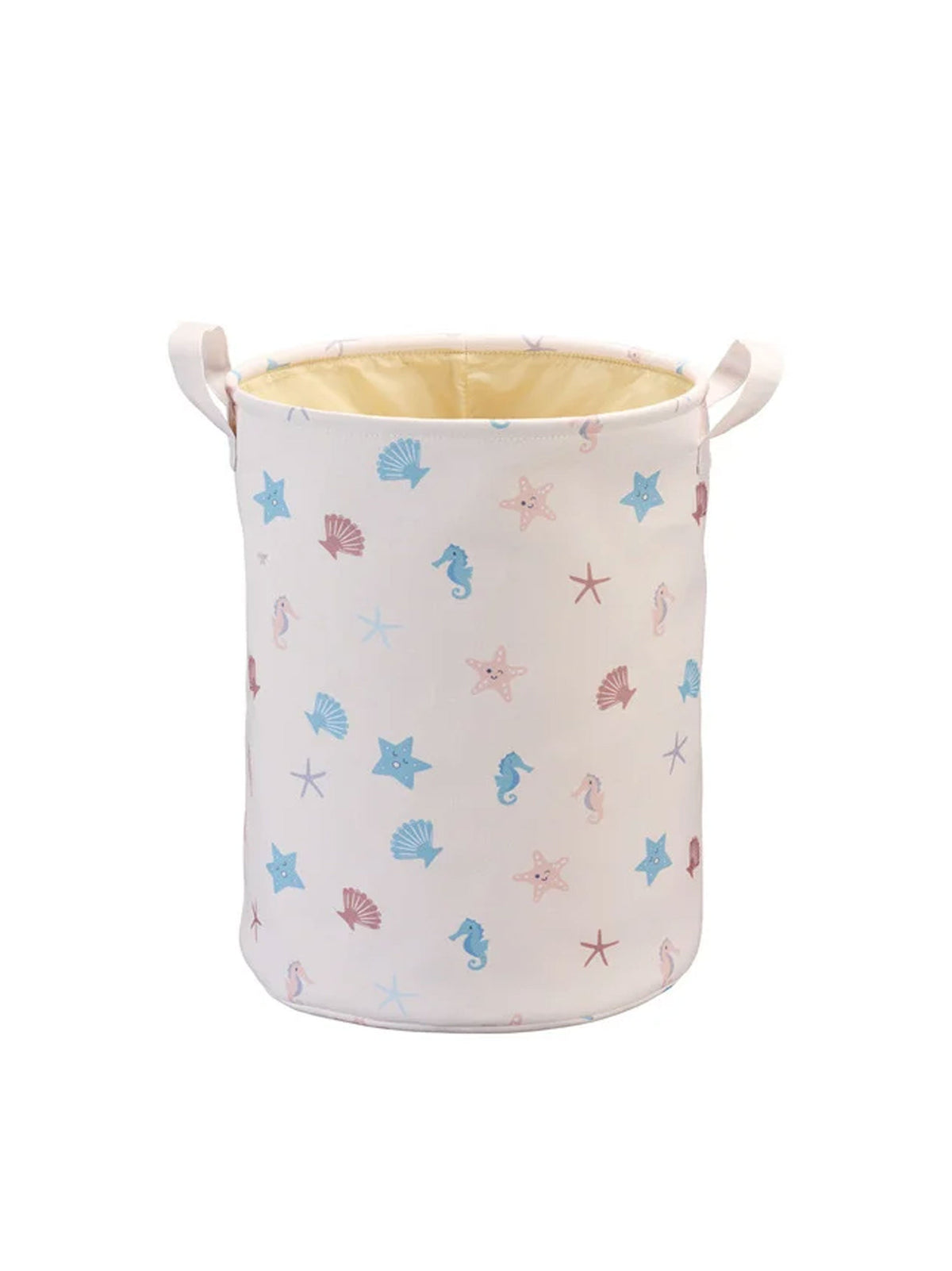 Image for Laundry Basket