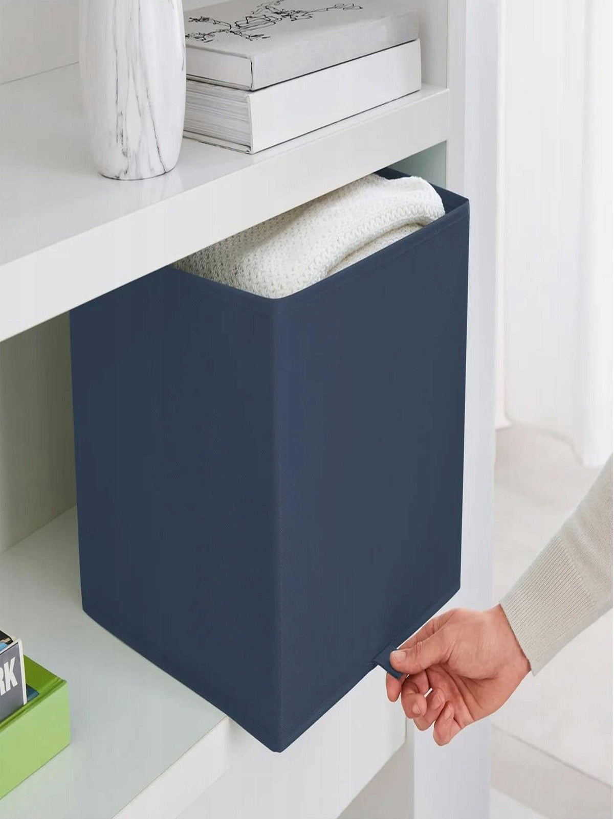 Image for Storage Container