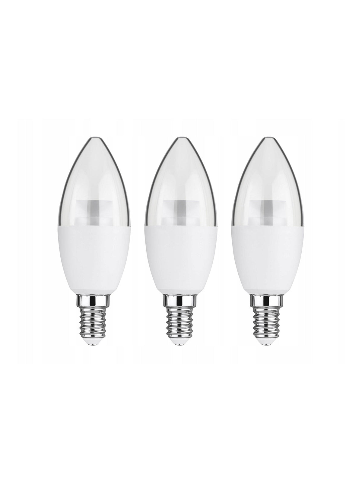 Image for Led Bulb