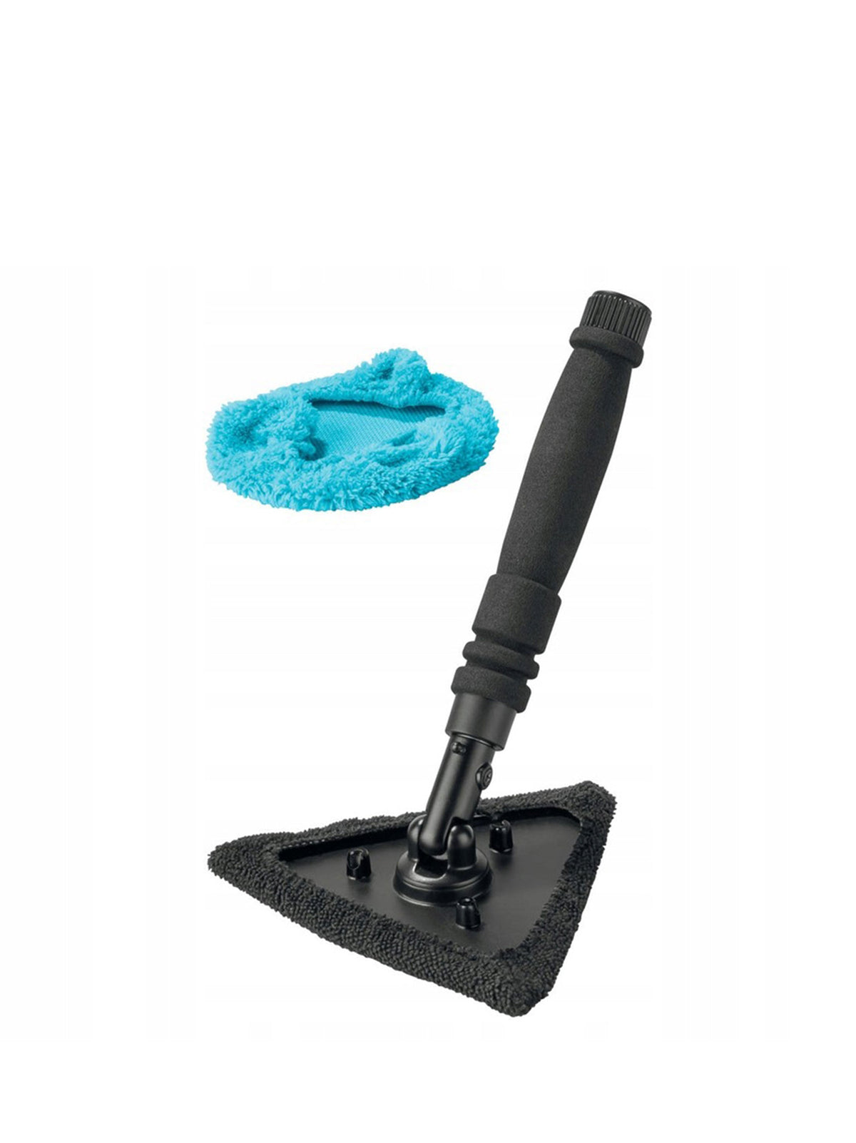 Image for Window Cleaner