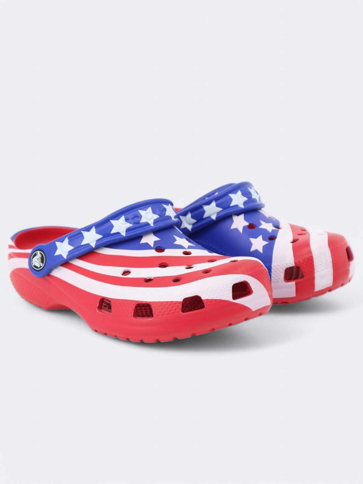 Image for Kids Boy's Printed Slippers,Multi