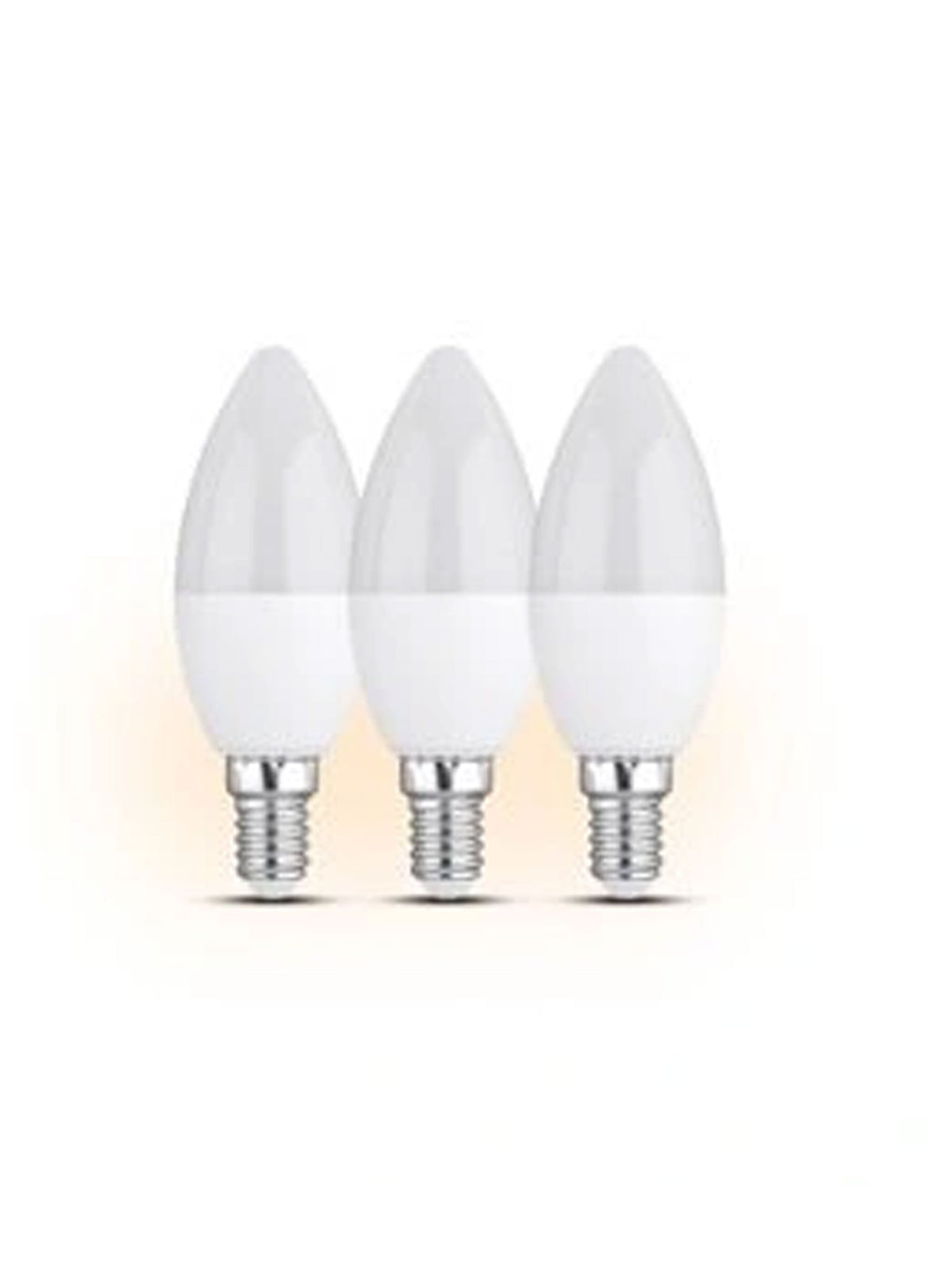 Image for Led Light Bulbs