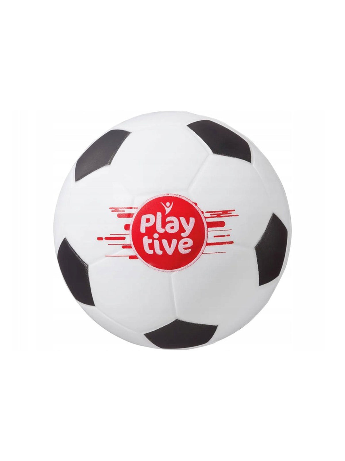 Image for Ball