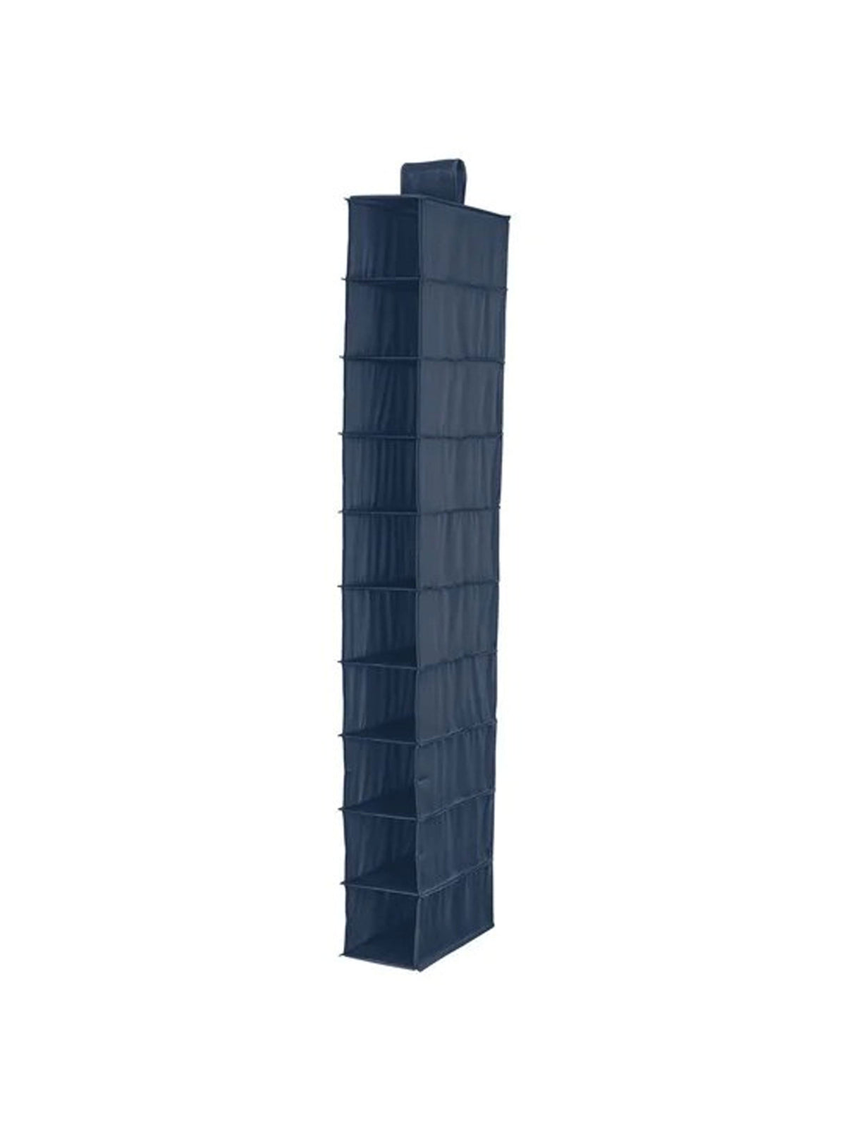 Image for Shoe Organizer