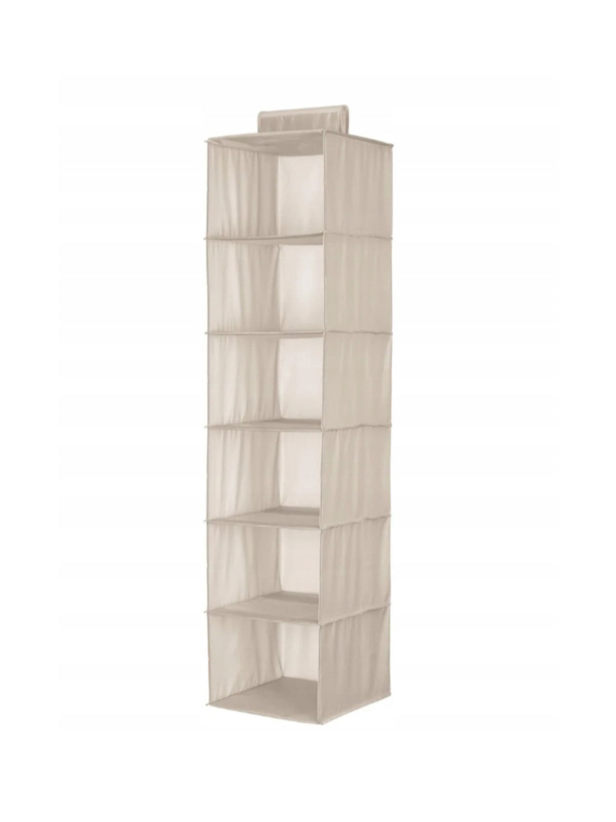Image for Clothes Organizer