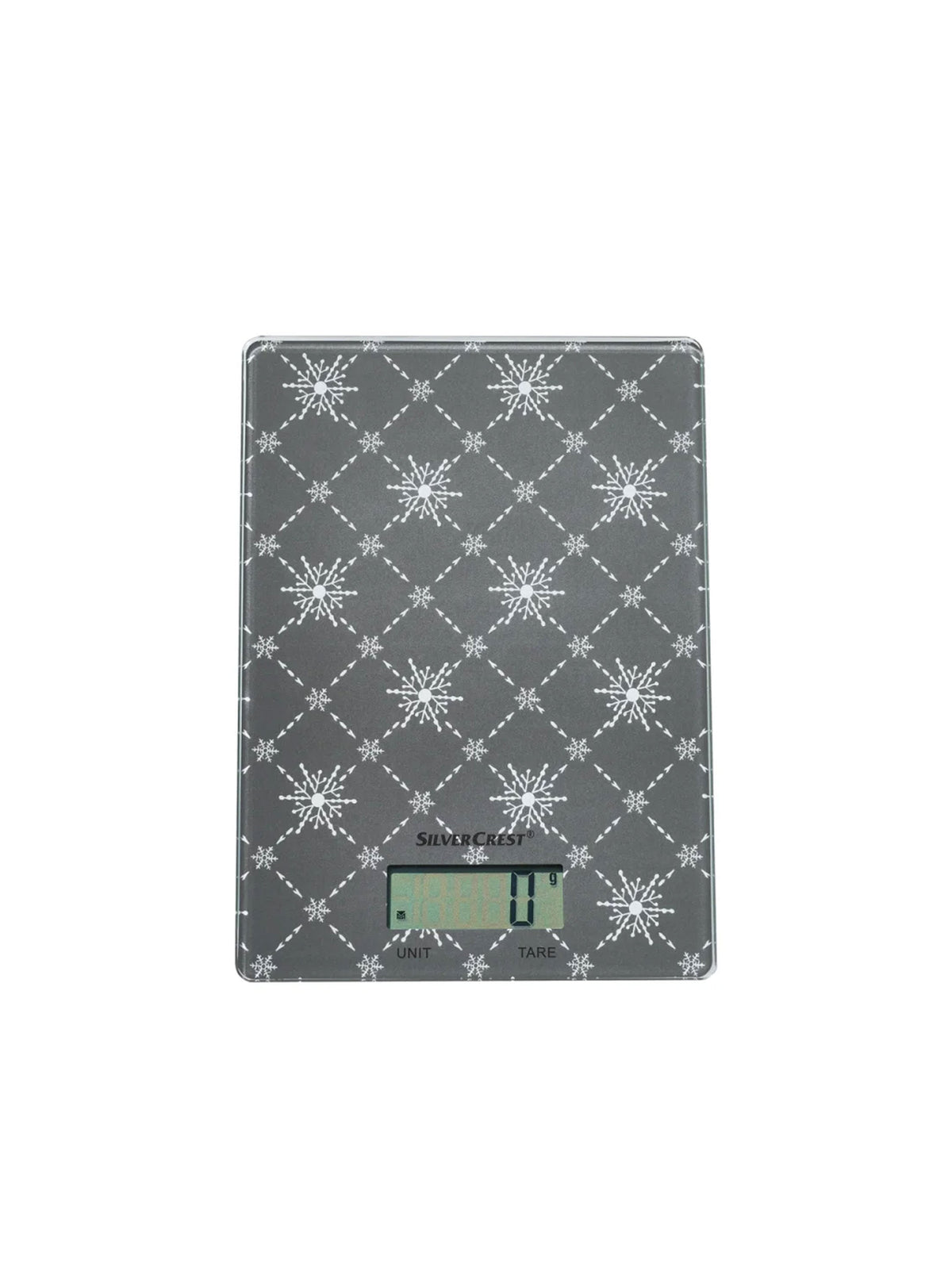 Image for Digital Kitchen Scale