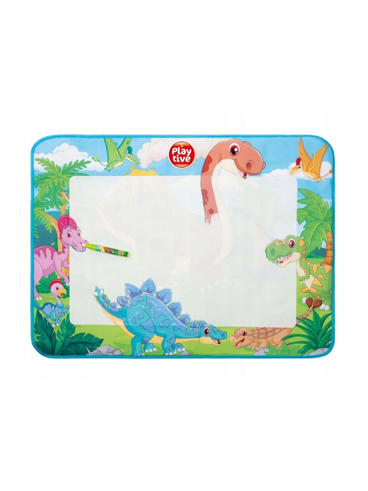 Image for Painting Mat