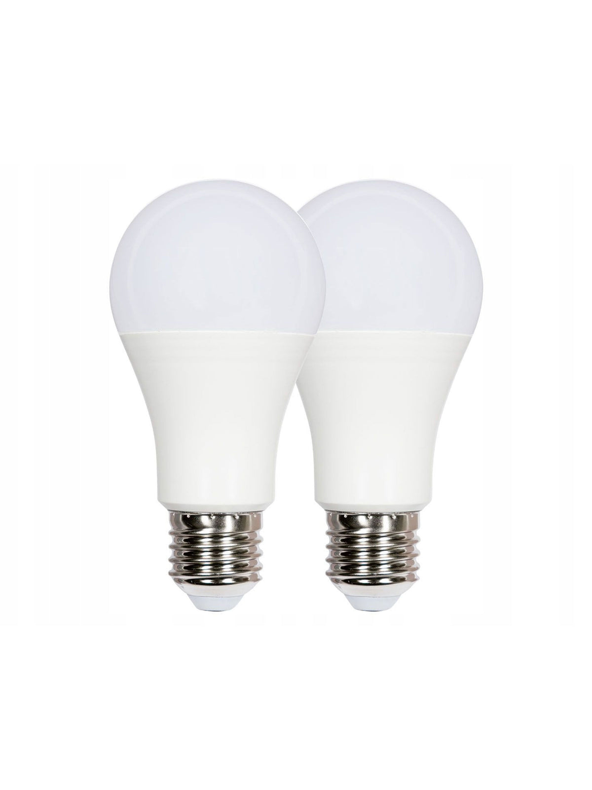 Image for Led Bulb�