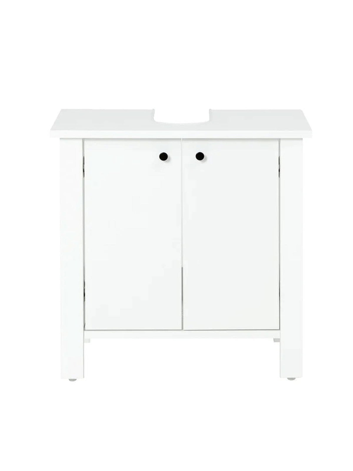 Image for Stockholm Washbasin Cabinet