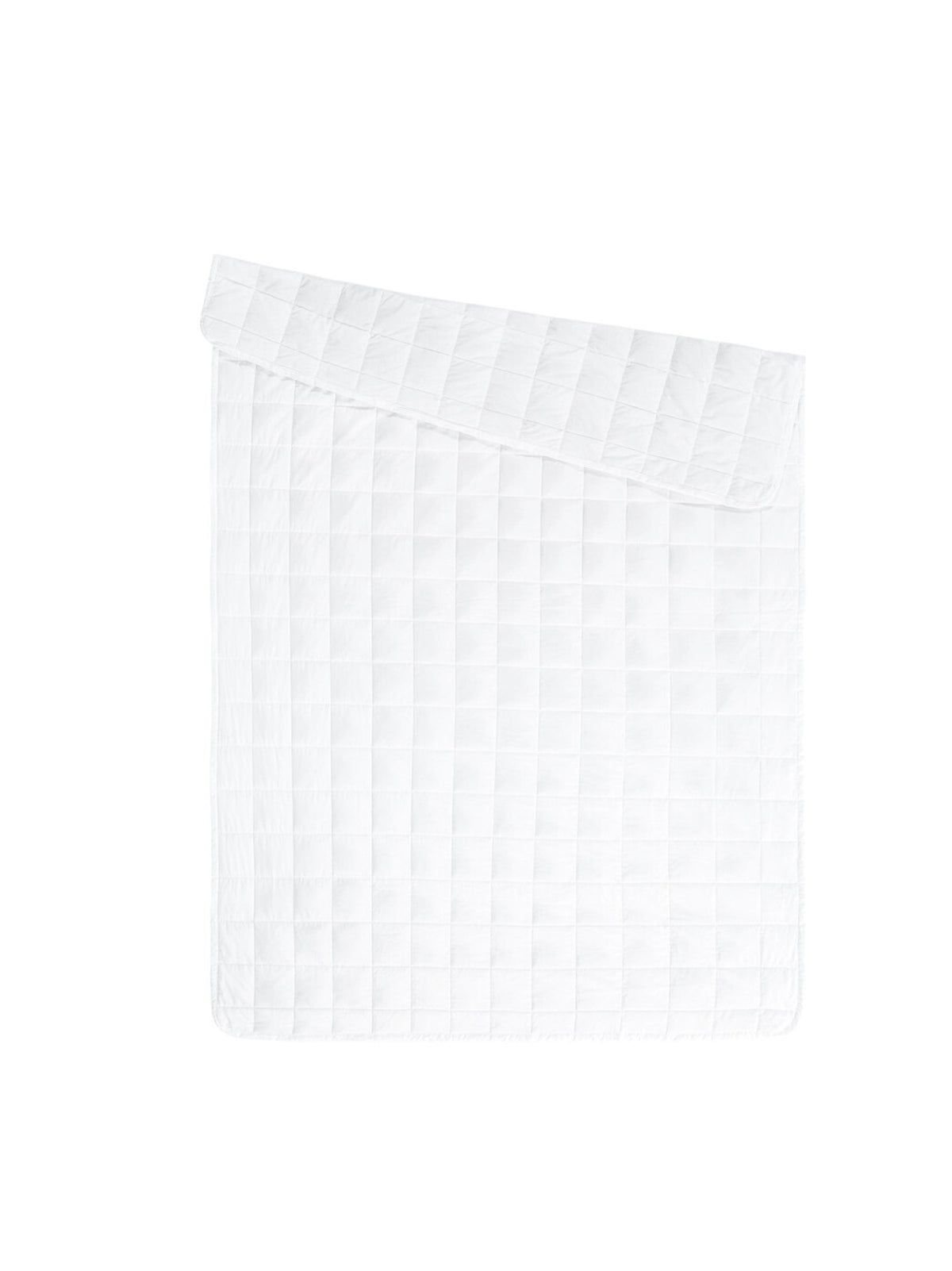 Image for Weighted Blanket