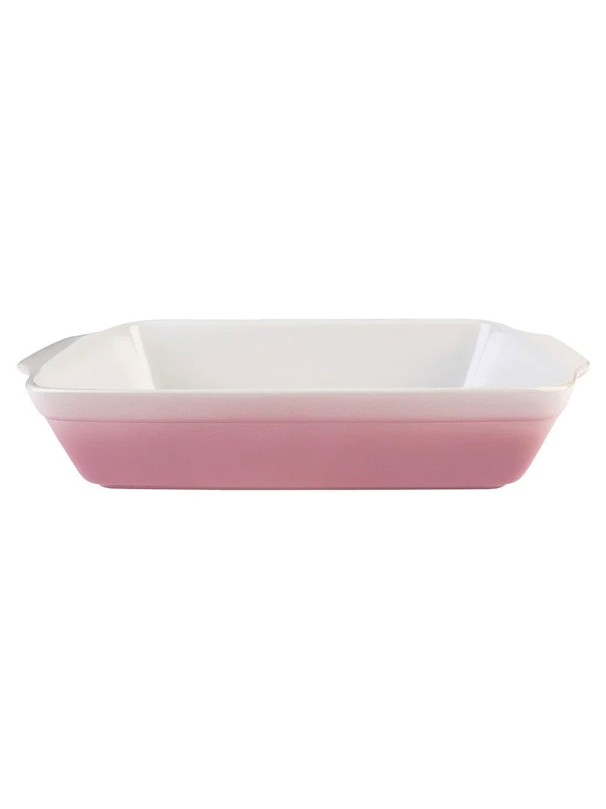 Image for Baking Dish Set