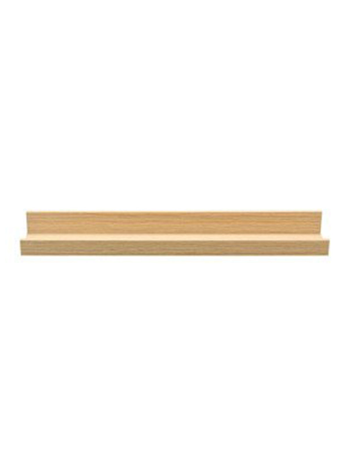Image for Photo Frame Stand