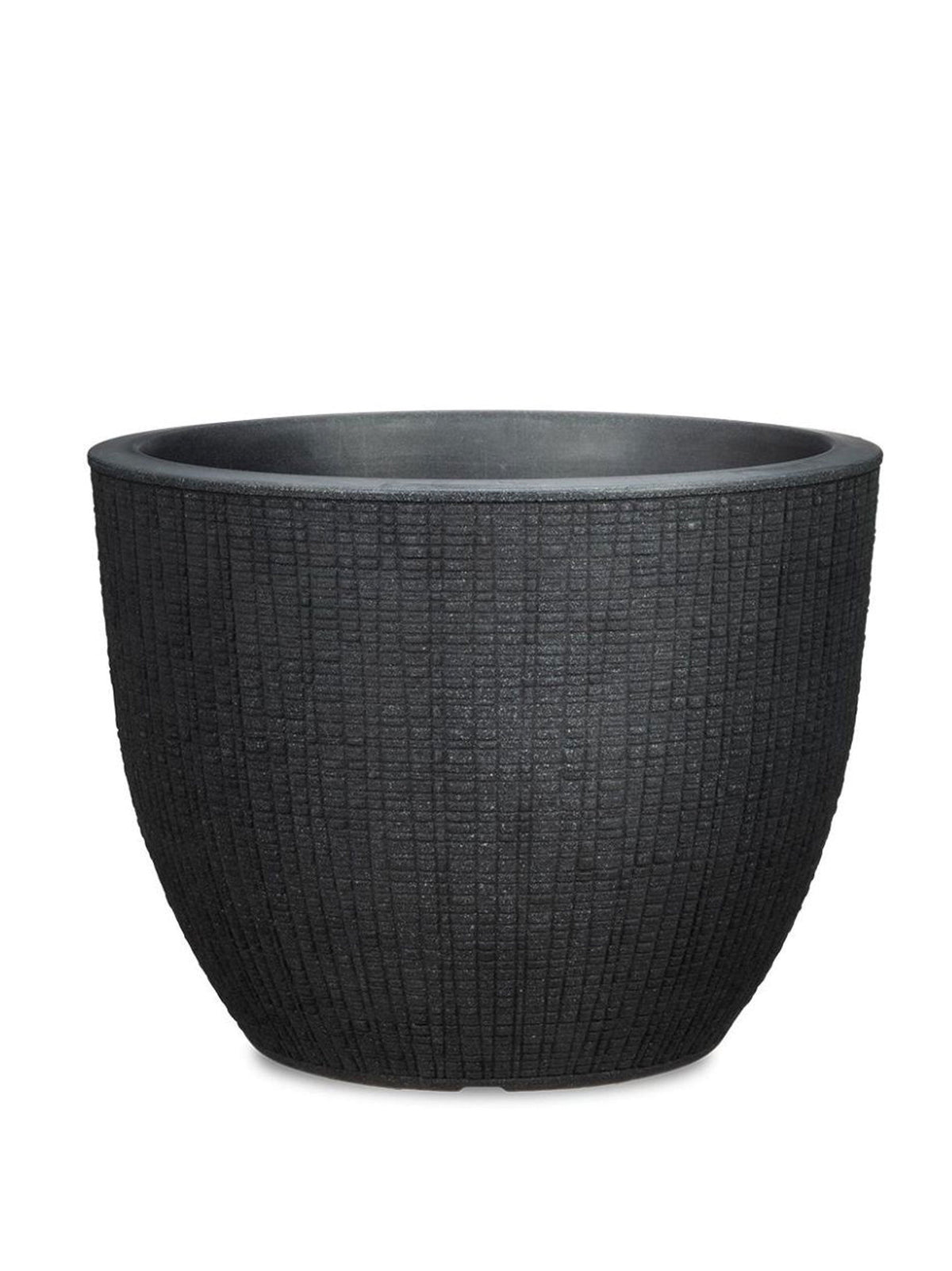 Image for Barceo Planter