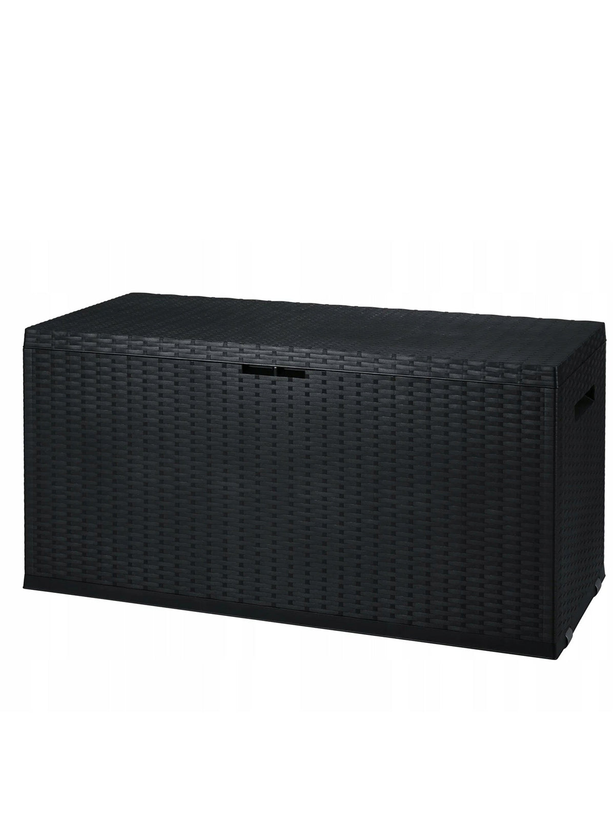 Image for Garden Box