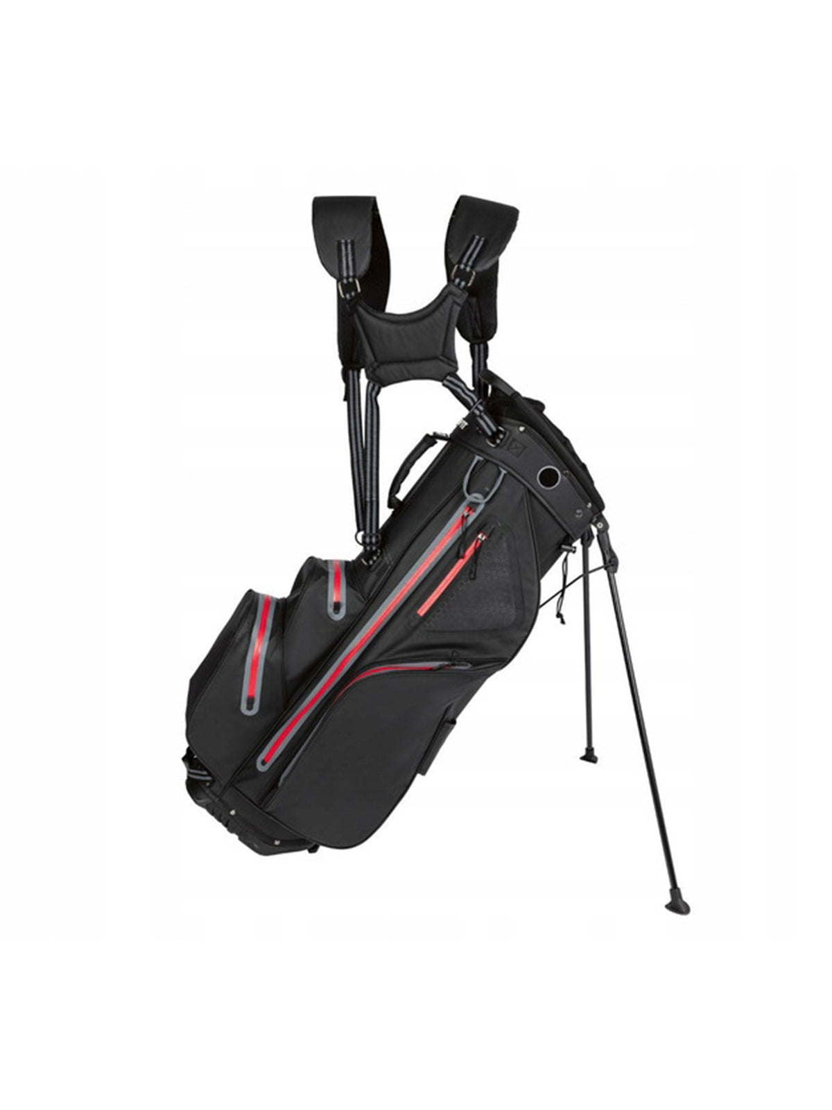 Image for Golf Bag