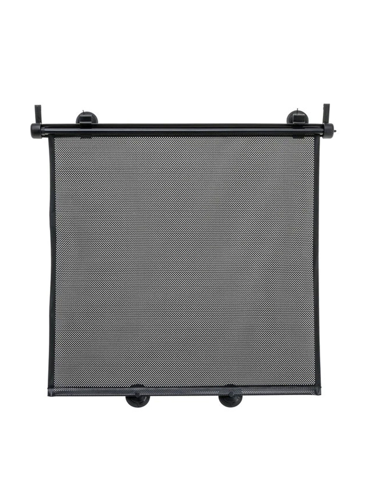 Image for Roller Blind