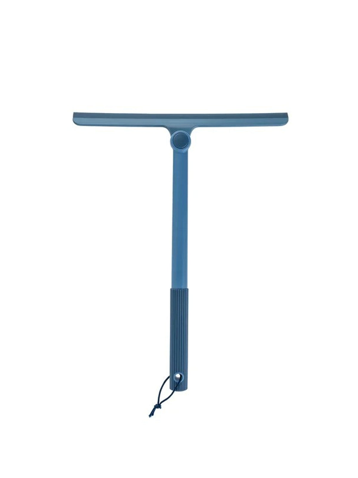 Image for Cleaning Brush