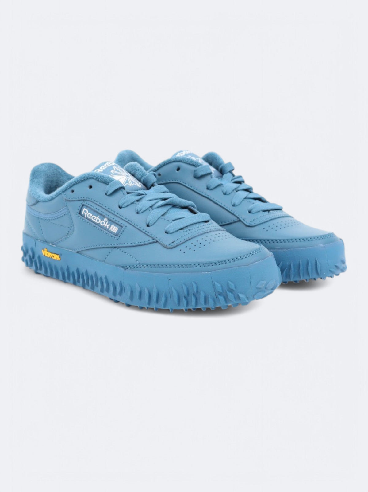 Image for Women's Tennis Shoes,Blue