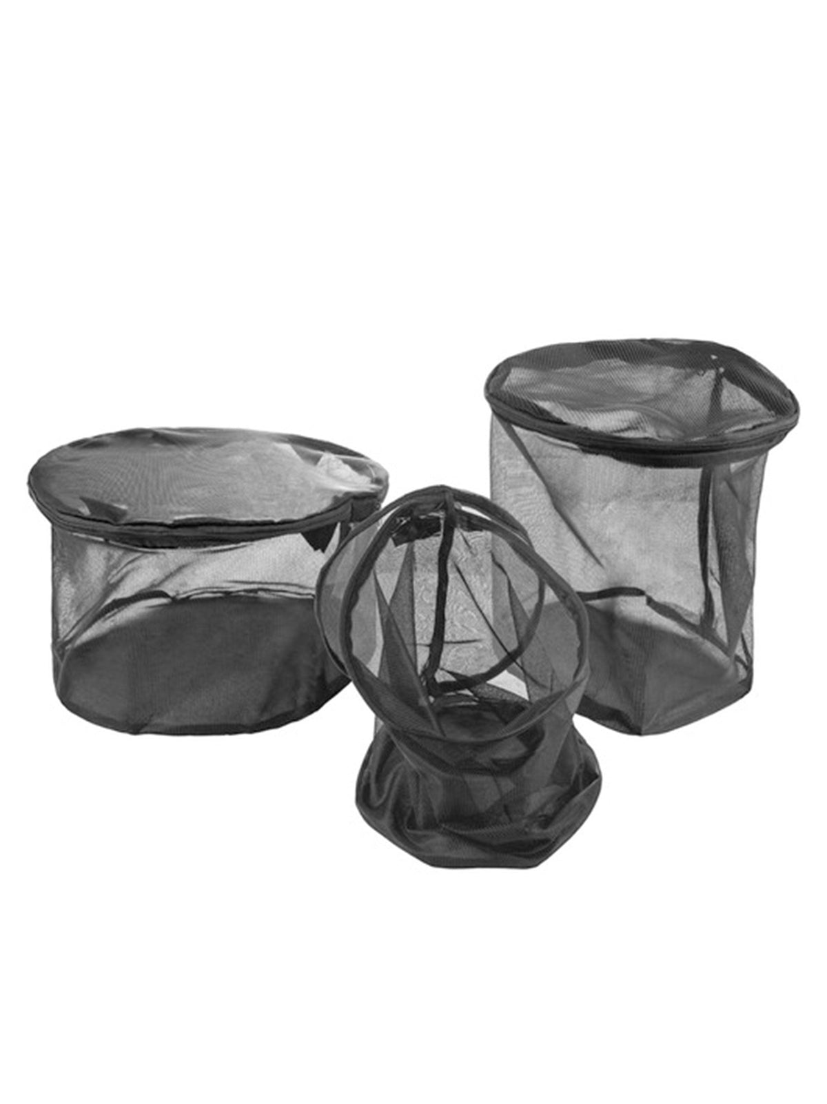 Image for Set Of Laundry Net