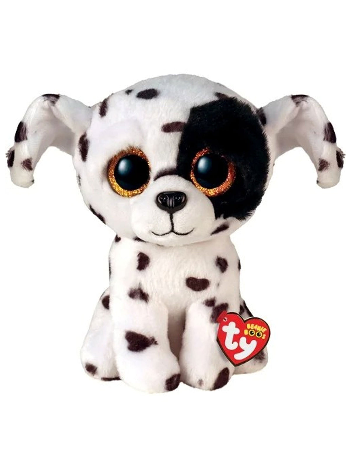 Image for Spotted Dog
