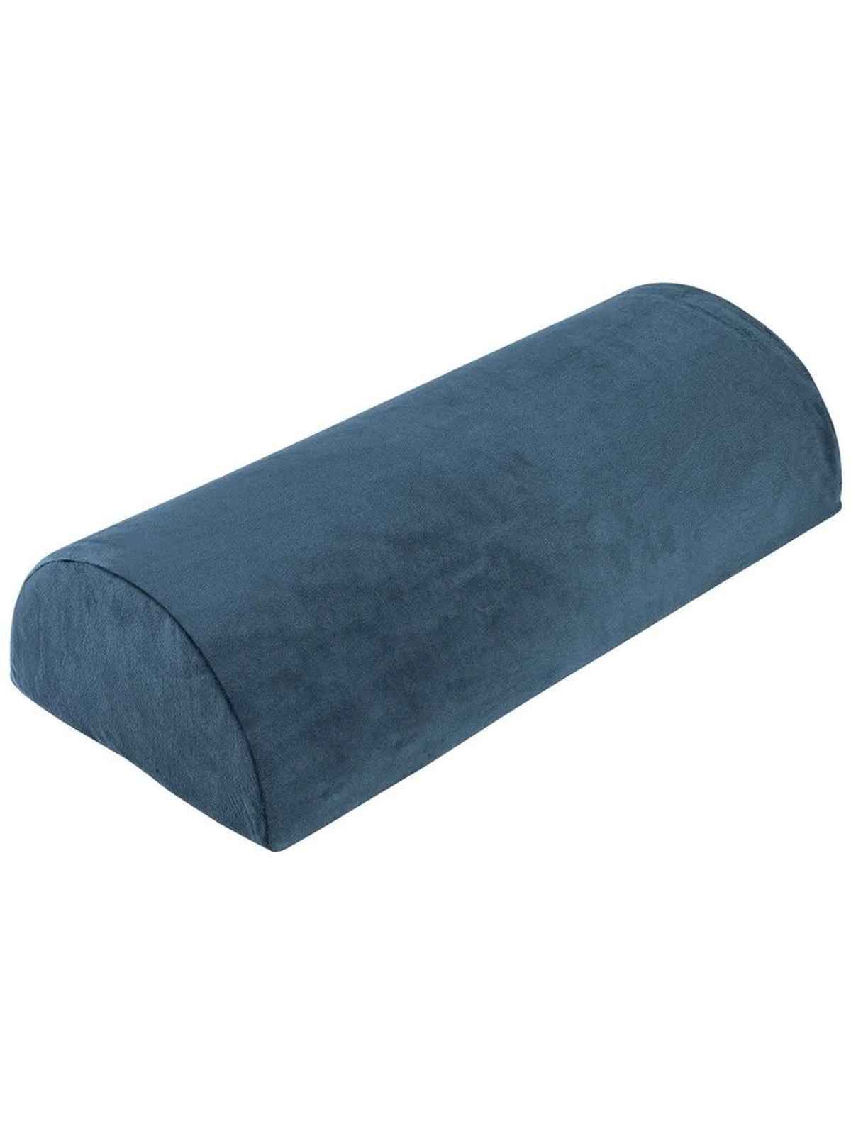 Image for �Half-Cylinder Pillow