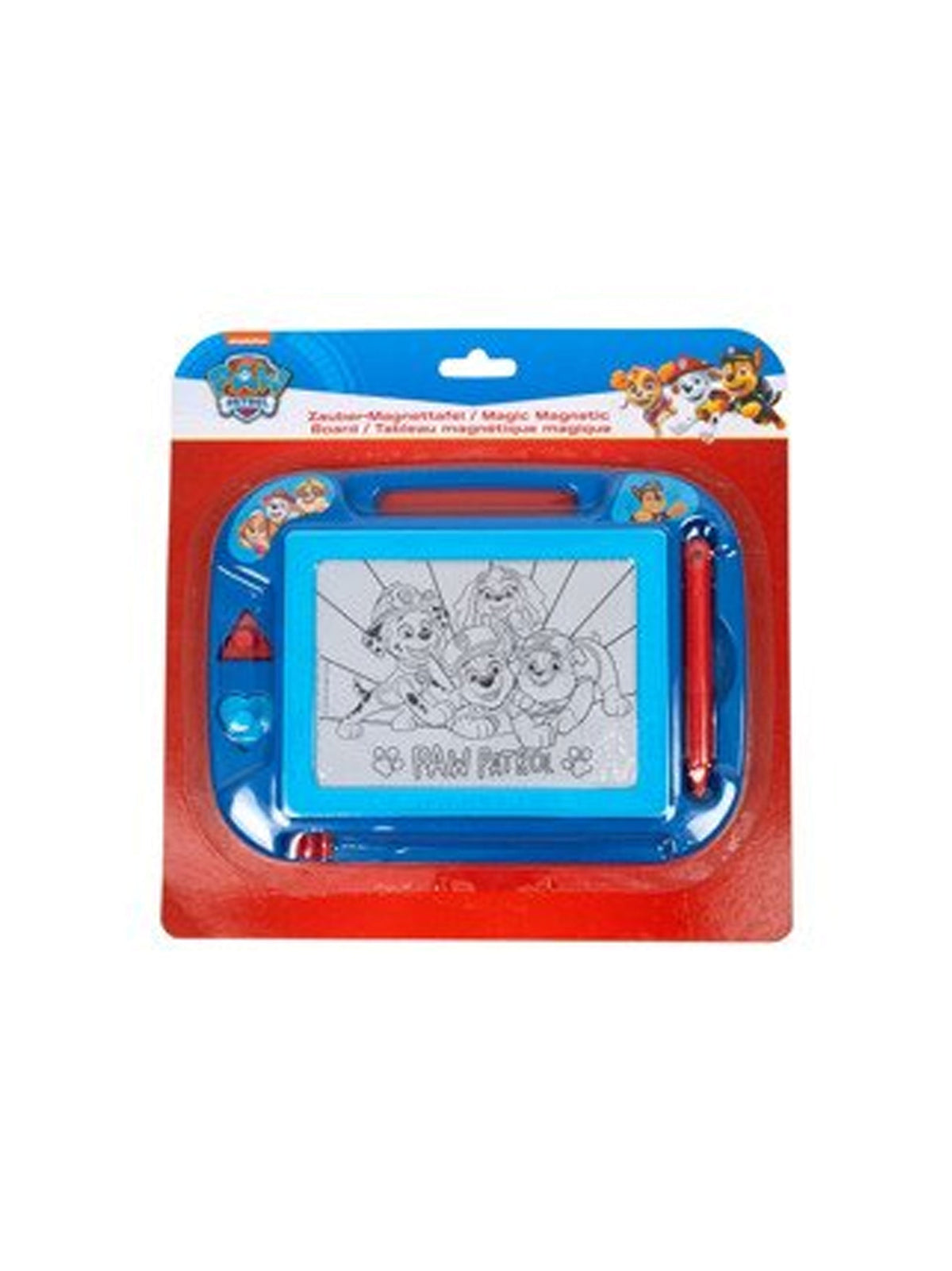 Image for Magnetic Board