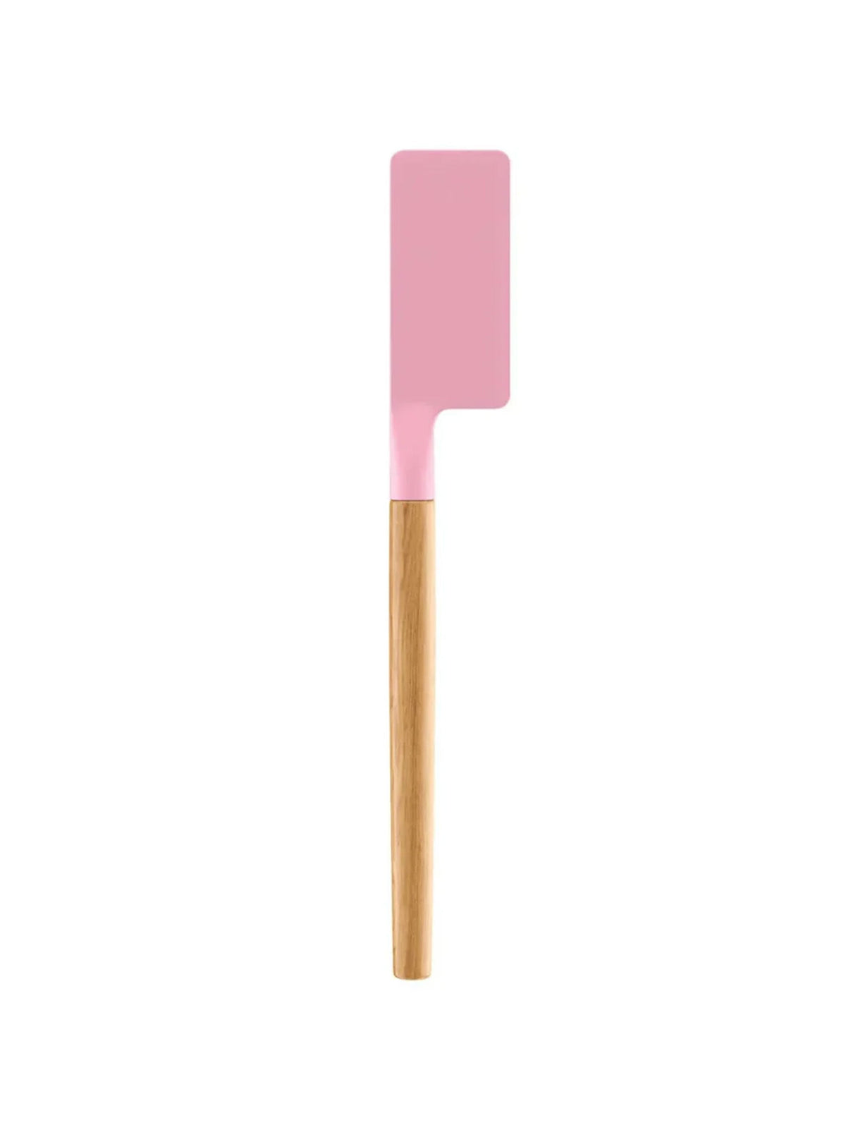 Image for Cake Spatula