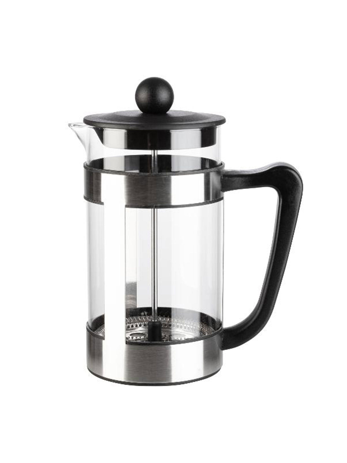 Image for Coffee Maker