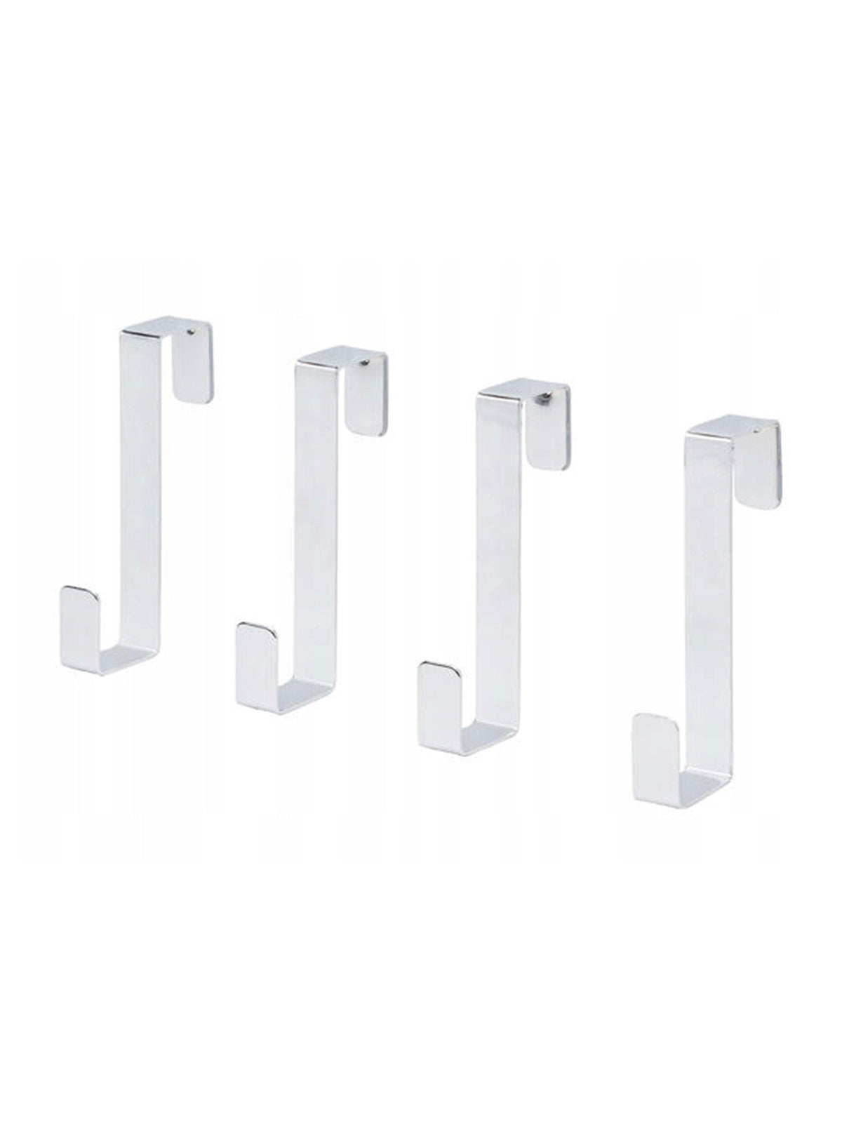 Image for Towel Racks Wide