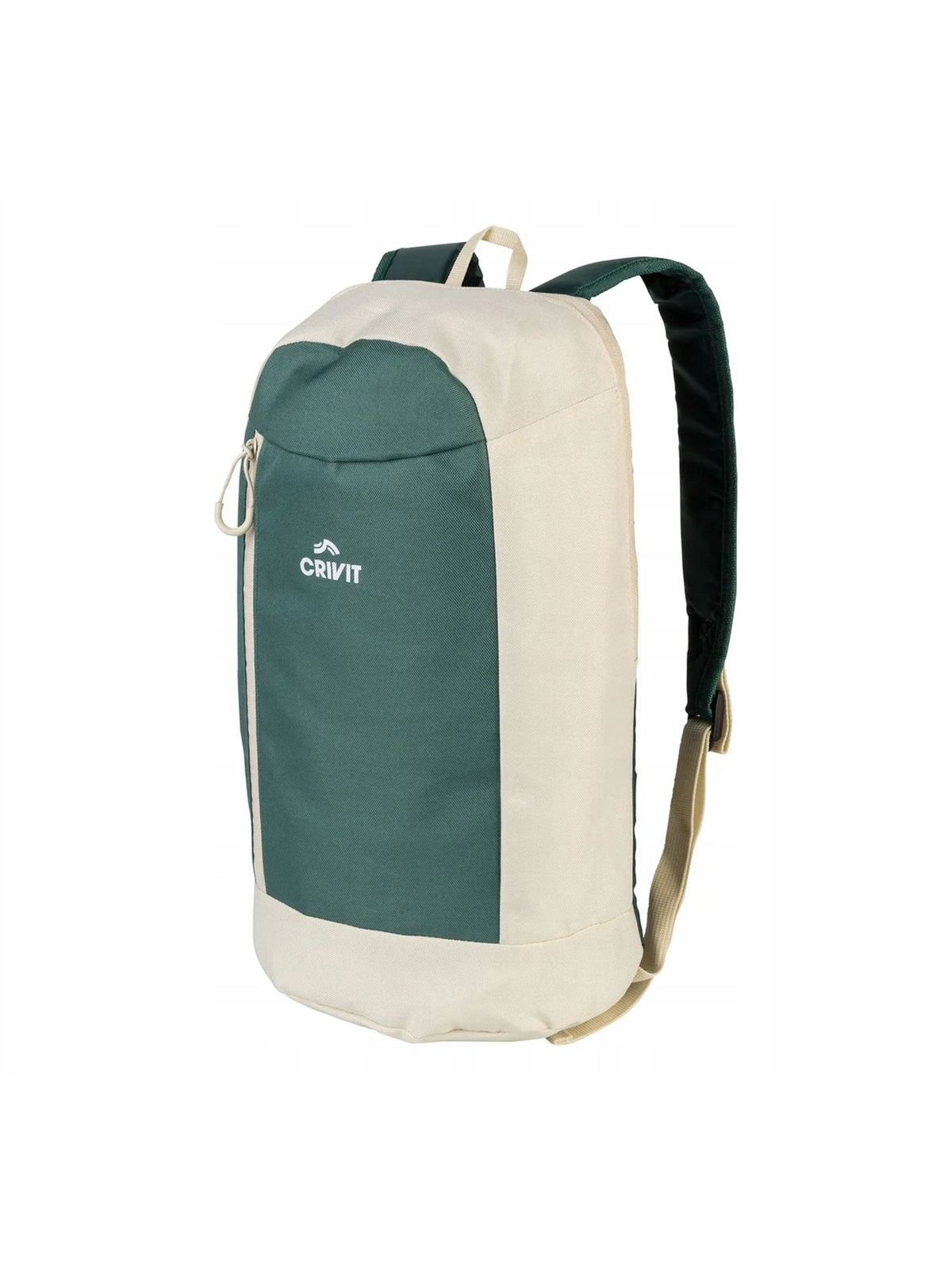Image for Lightweight Backpack