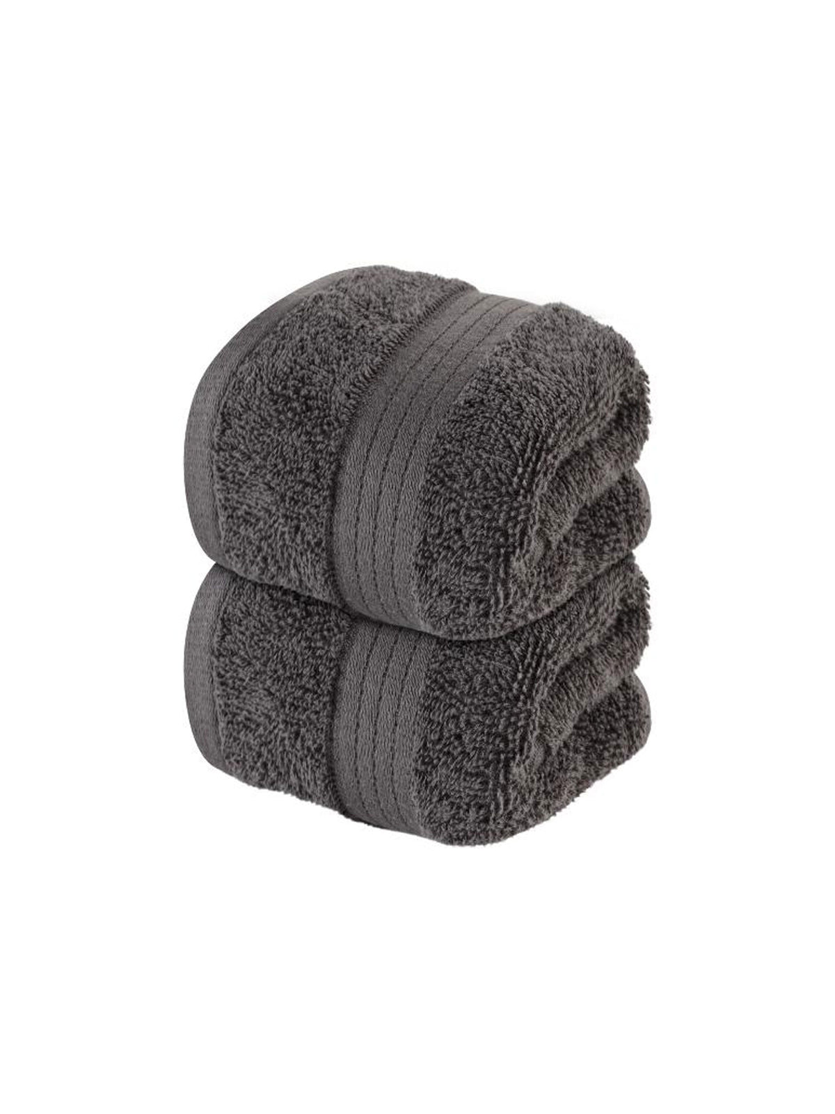 Image for Guests Towel