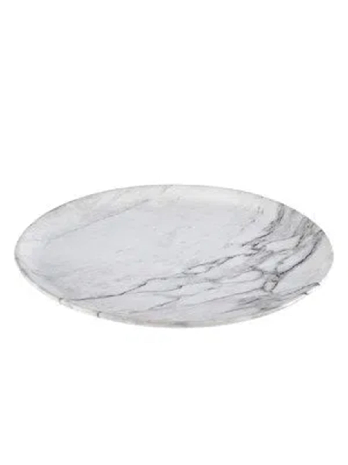 Image for Decorative Tray