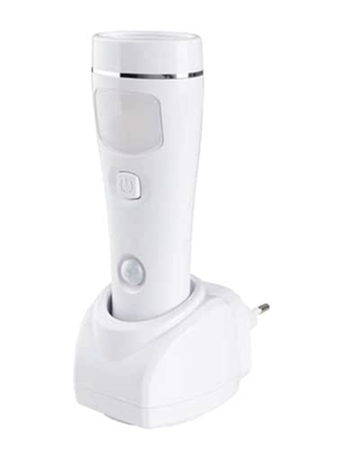 Image for Multi Function 3-In-1 Led Light�