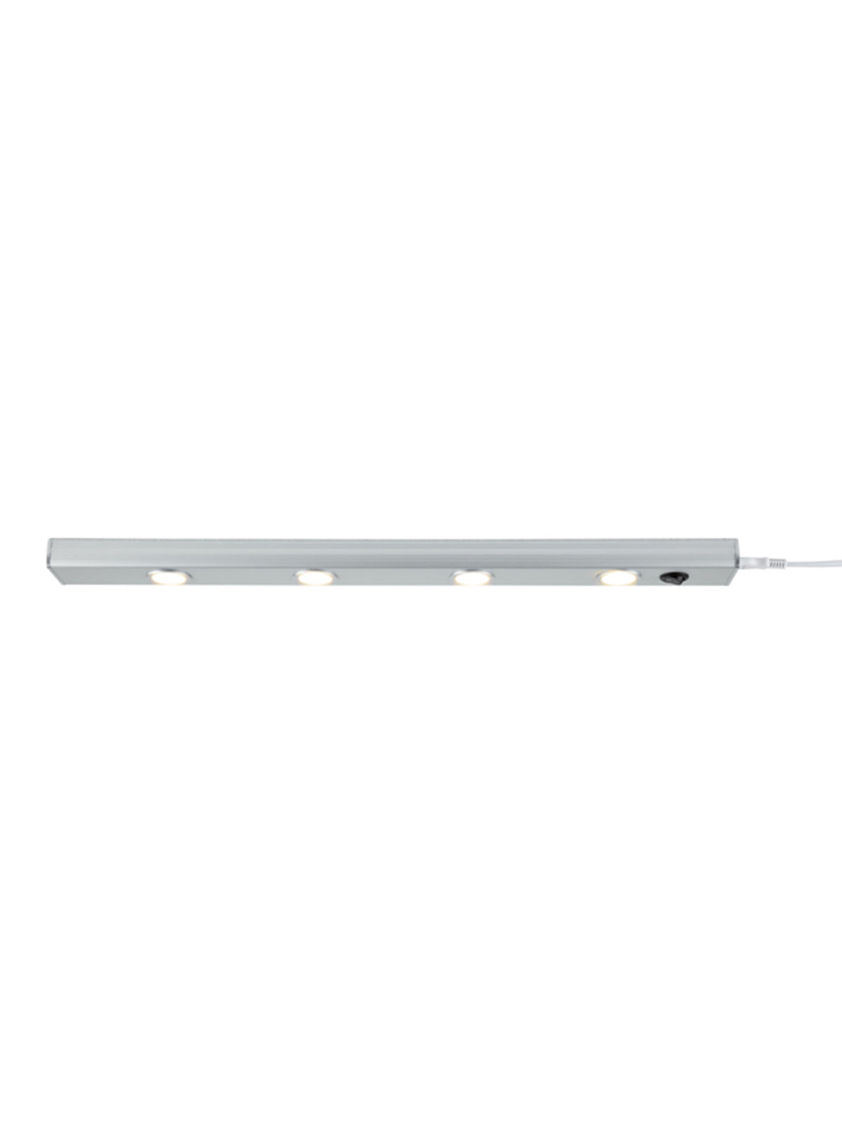 Image for Light Bar