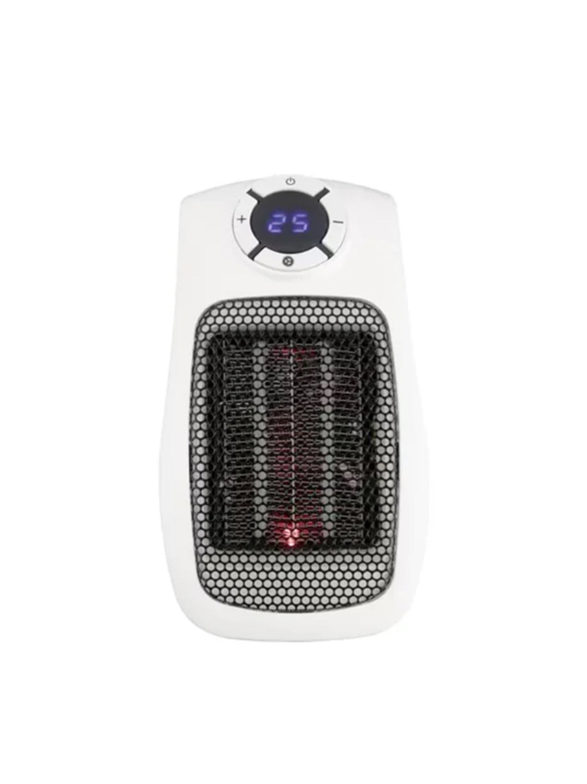 Image for Ceramic Plug Heater