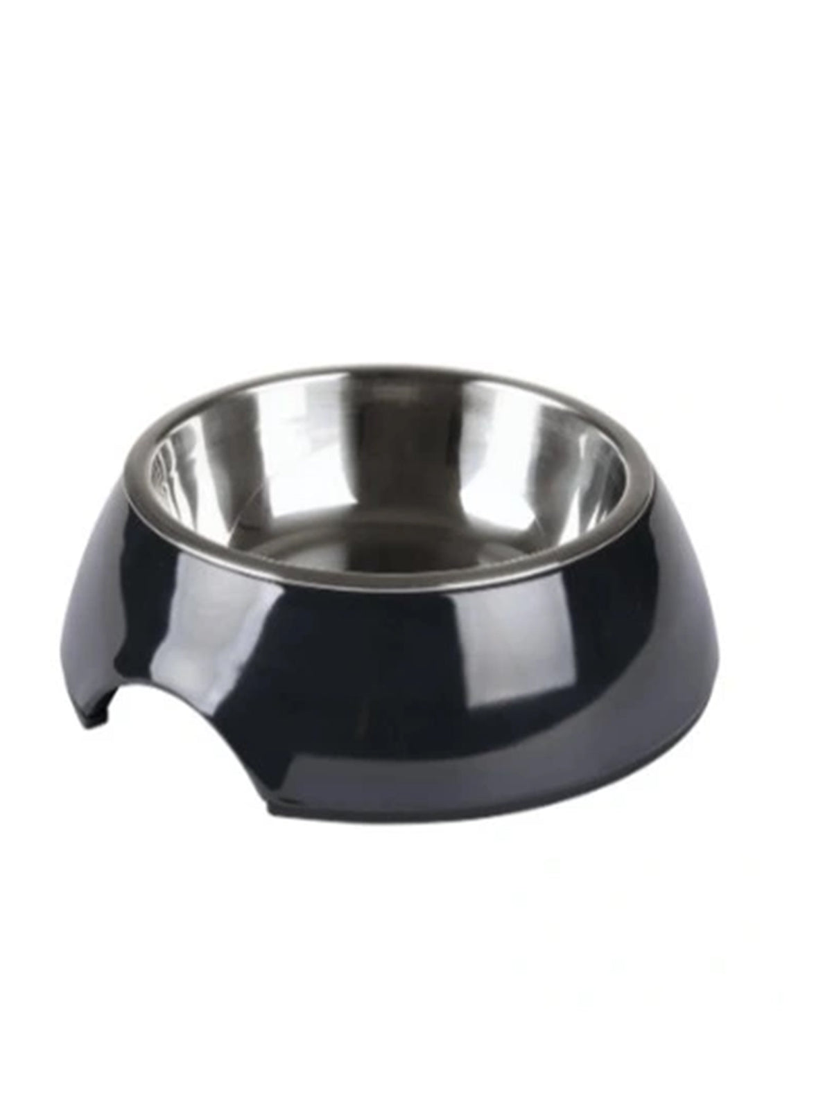 Image for Bowl For Food Or Water