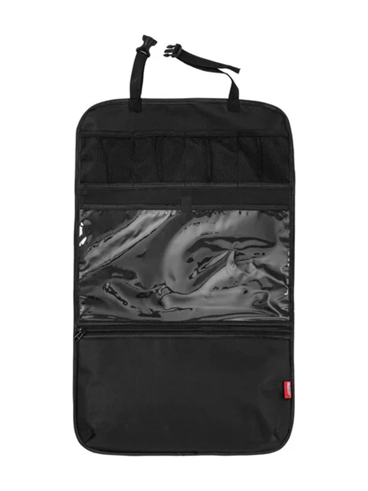 Image for Backseat Organizer