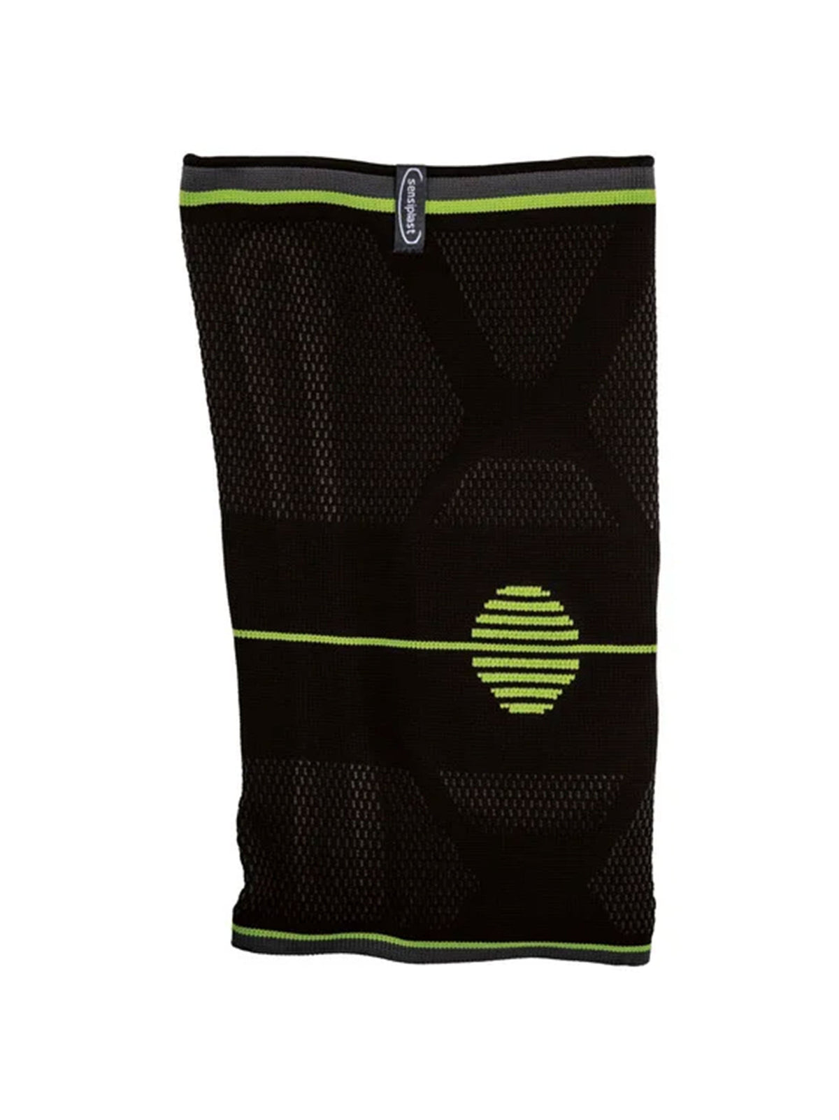 Image for Knee Bandage