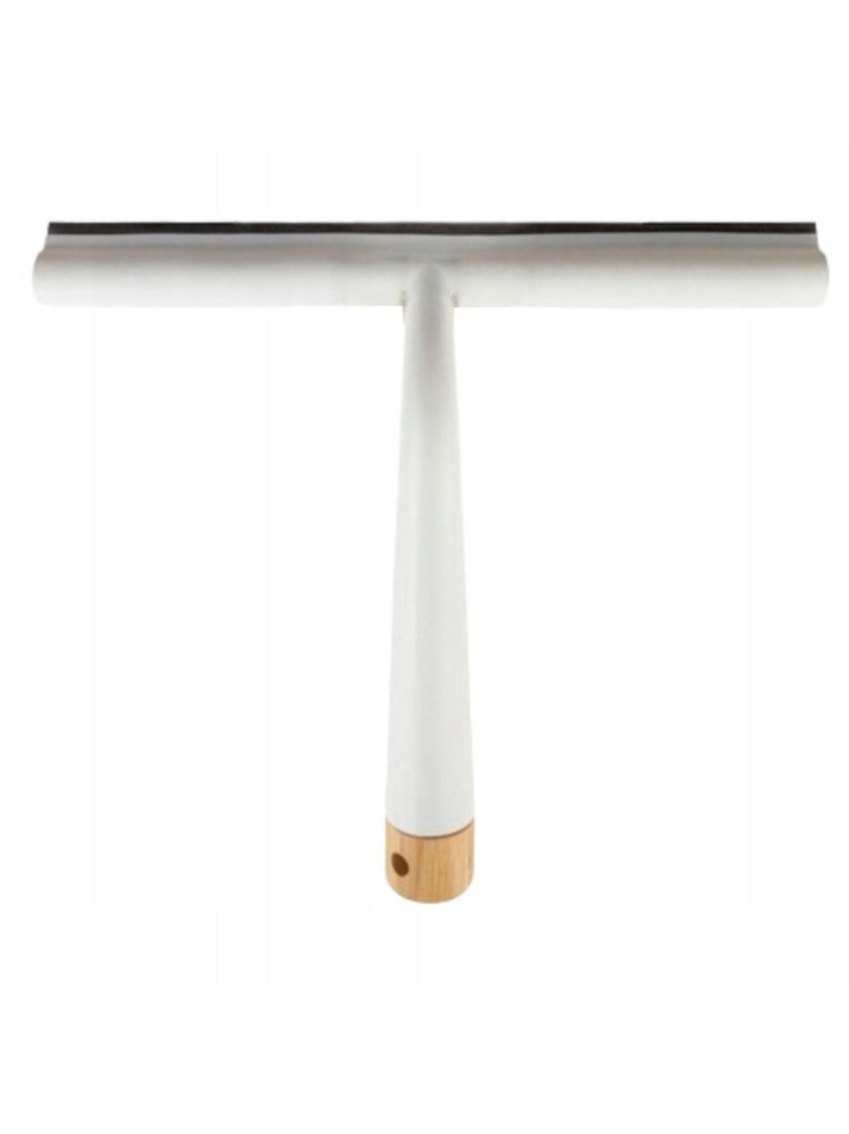 Image for Bathtub And Shower Squeegee