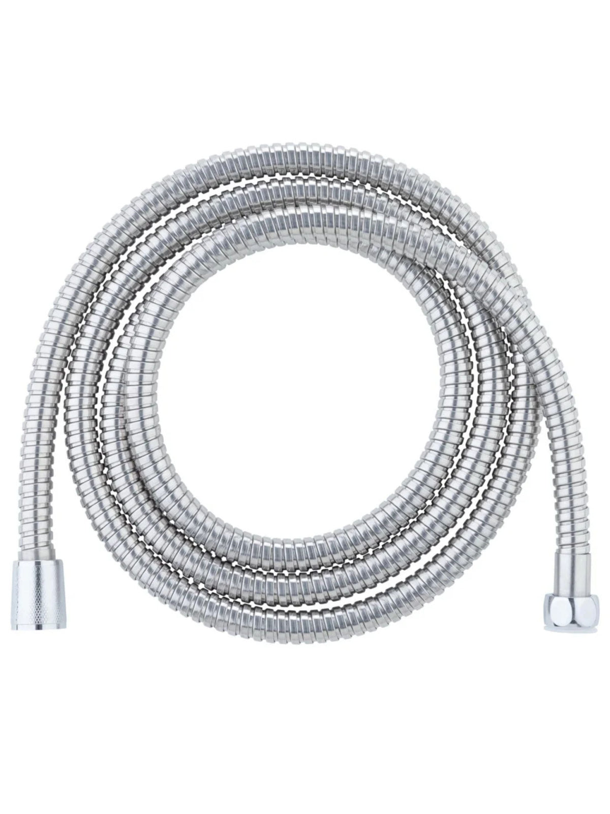 Image for Comfort Shower Hose