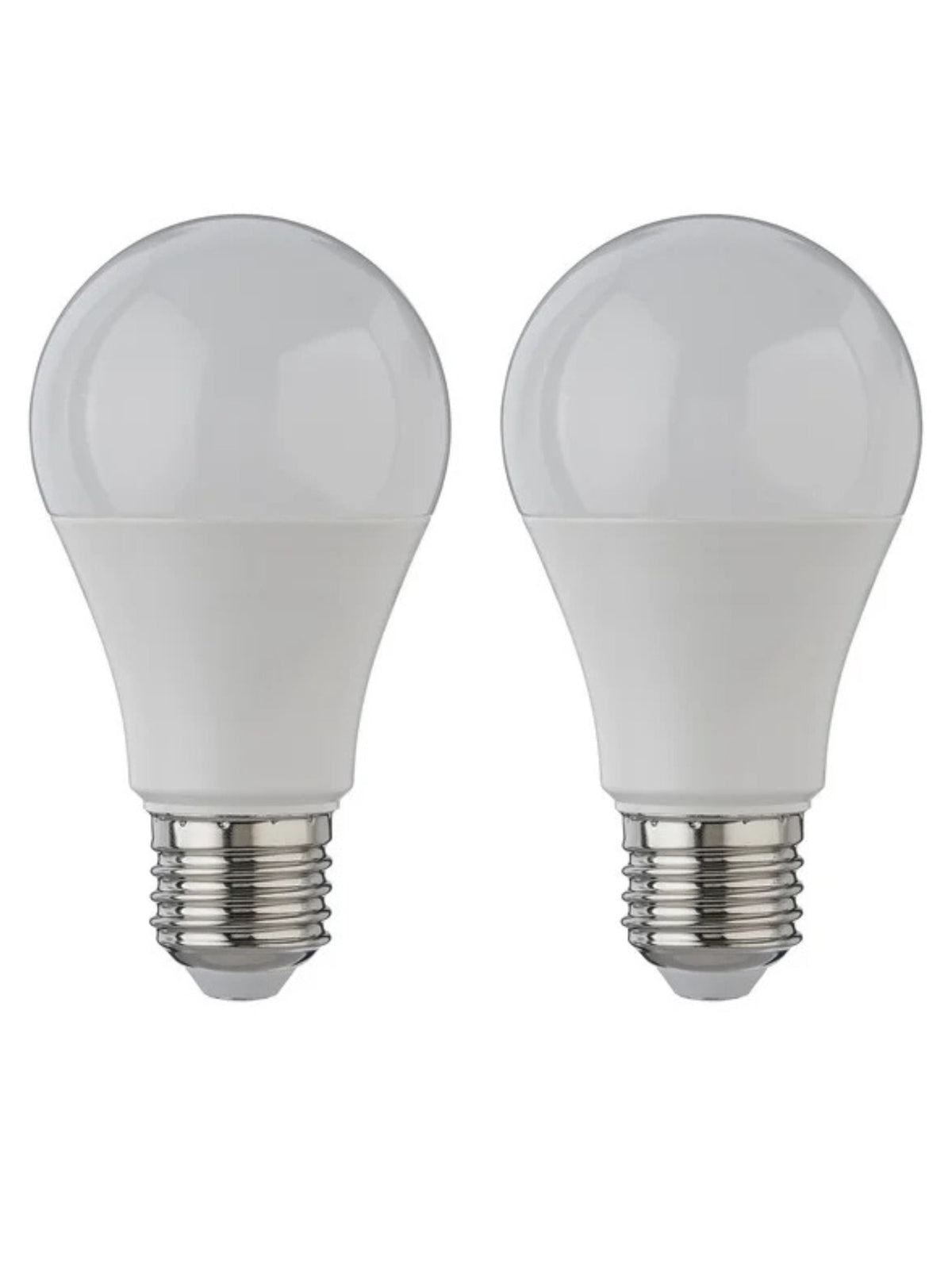 Image for Led Bulbs