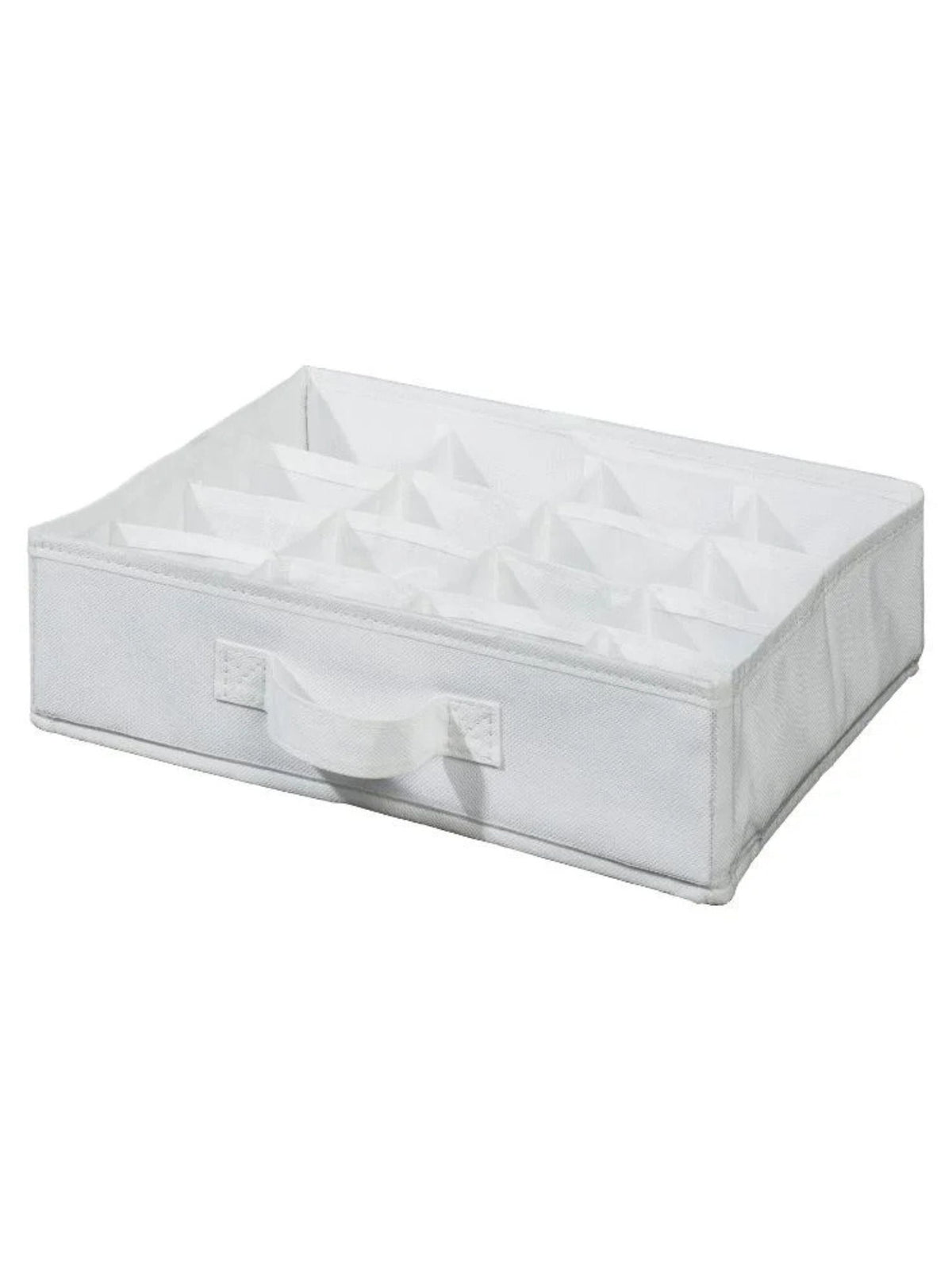 Image for Organizer