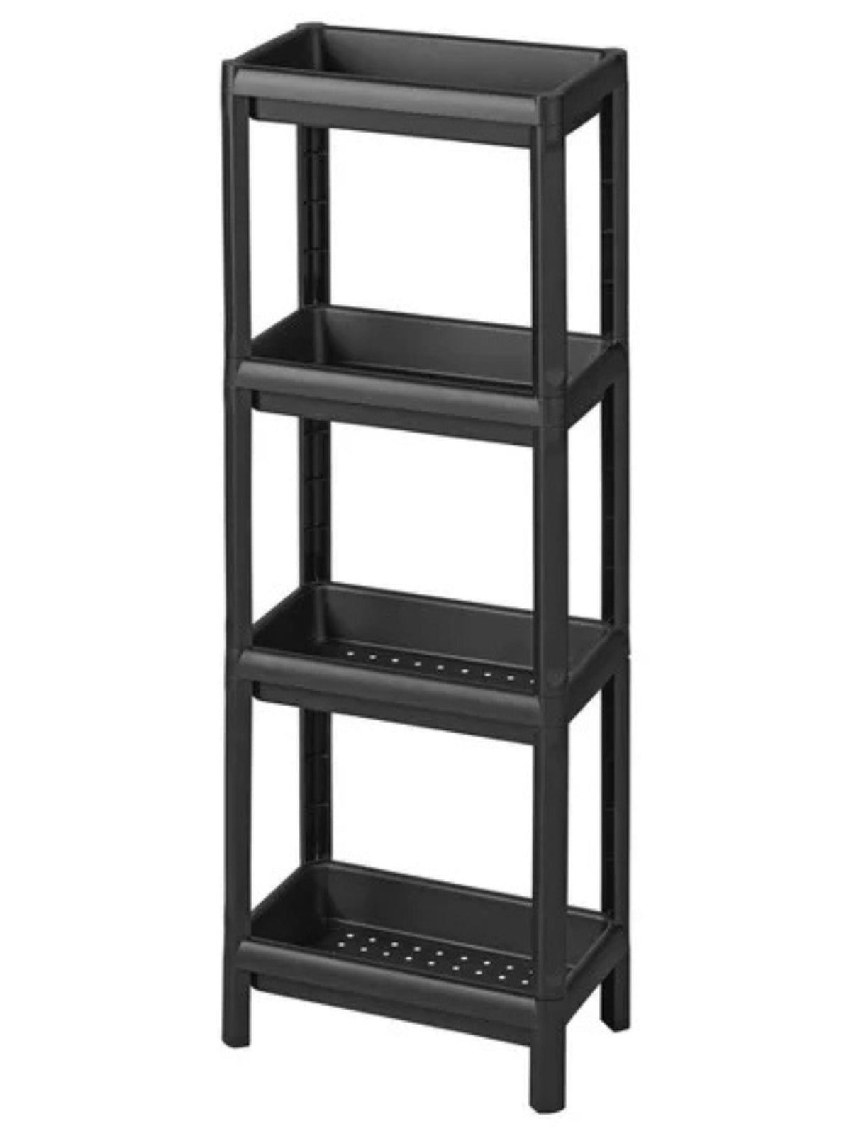 Image for Plastic Shelf