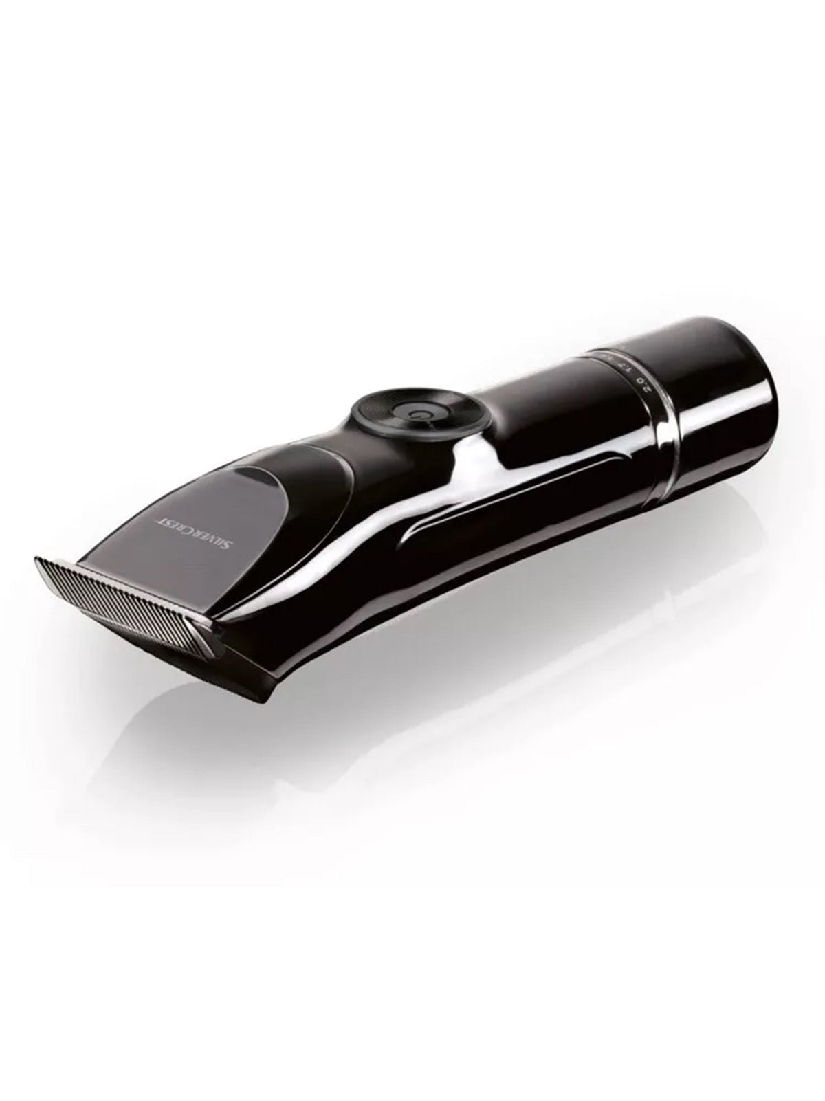 Image for Cordless Hair & Beard Trimmer