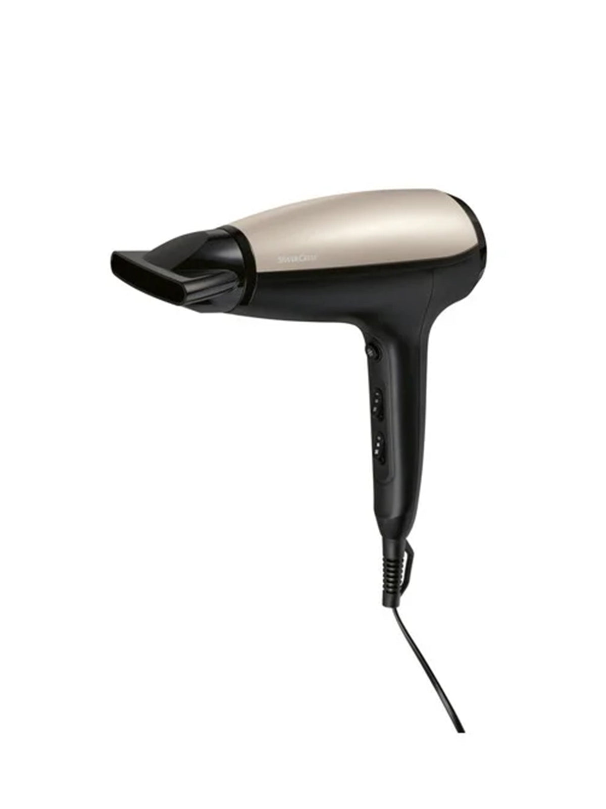 Image for Hair Dryer
