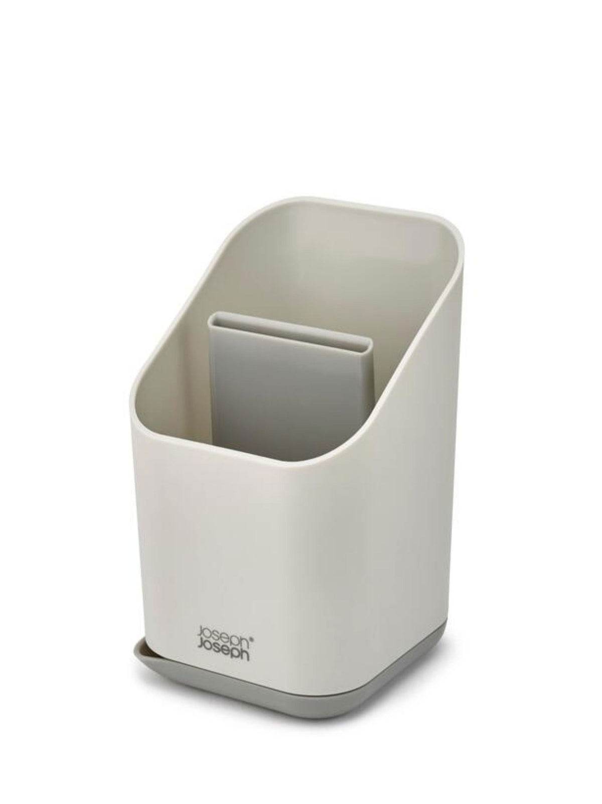Image for Cutlery Drainer