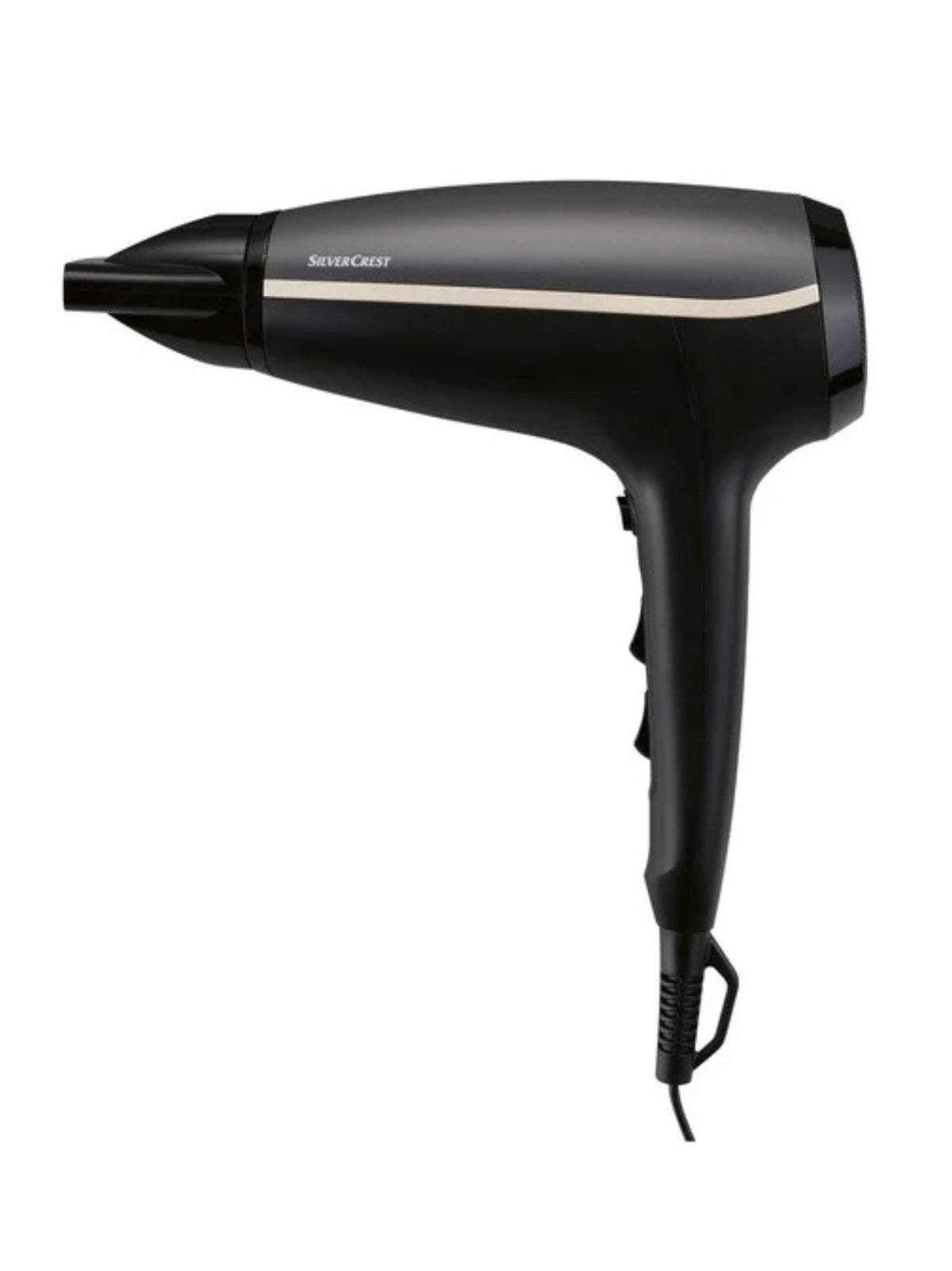 Image for Personal Care Ion Hair Dryer