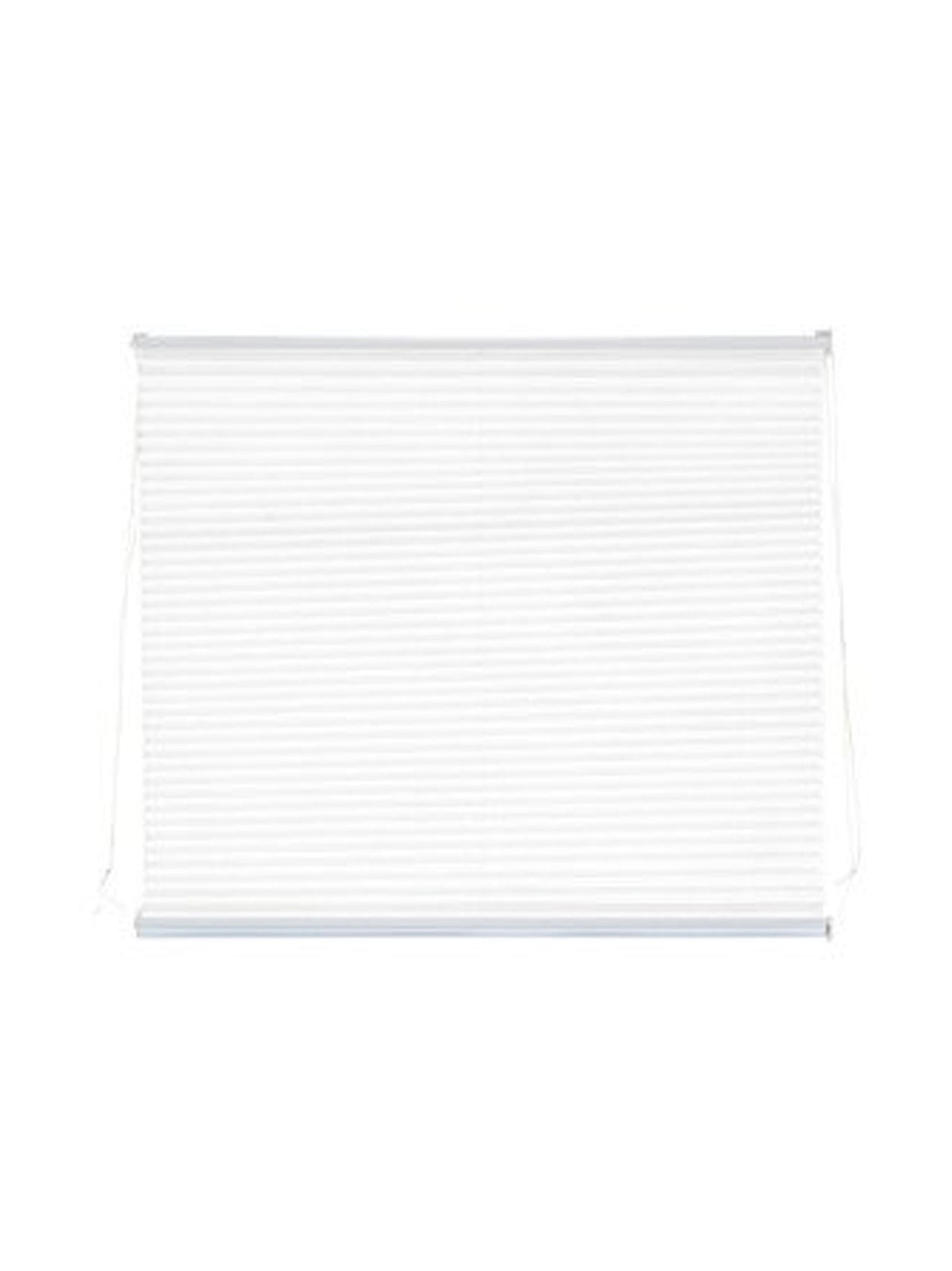 Image for Pleated Blind For Windows