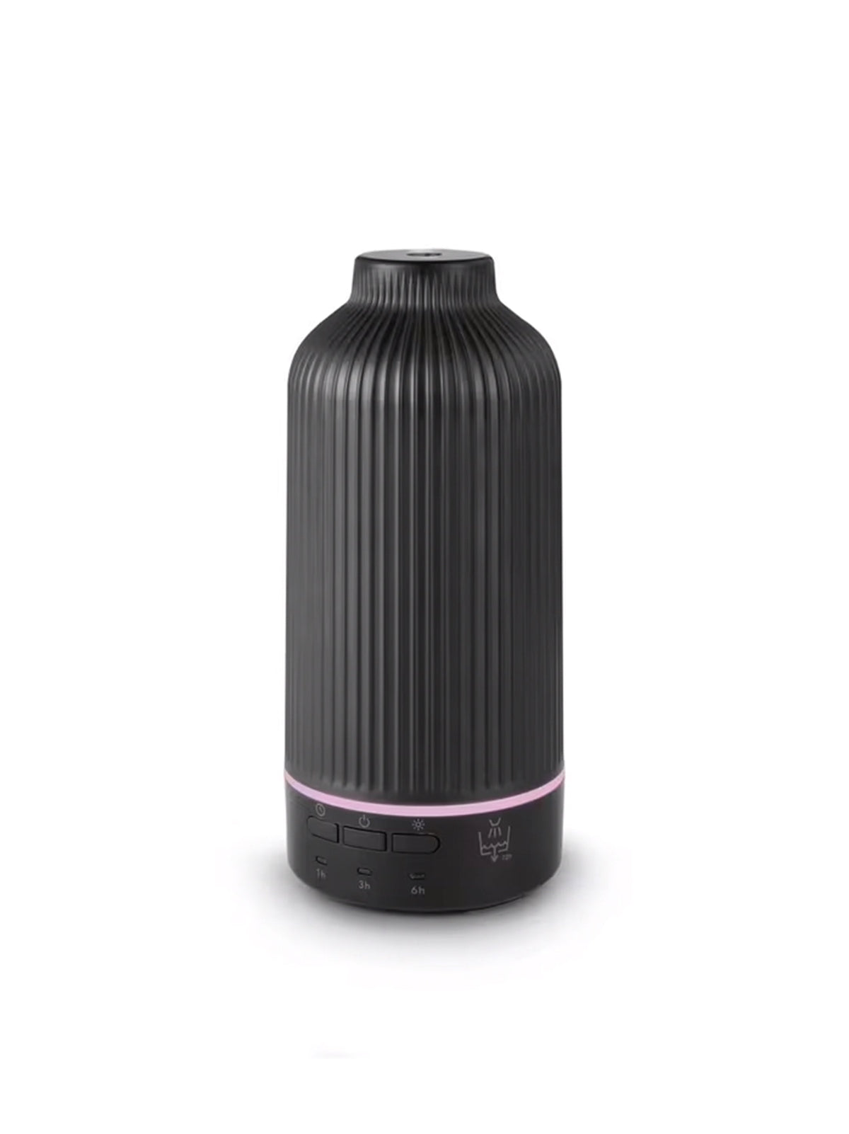 Image for Ultrasonic Aromatherapy Diffuser